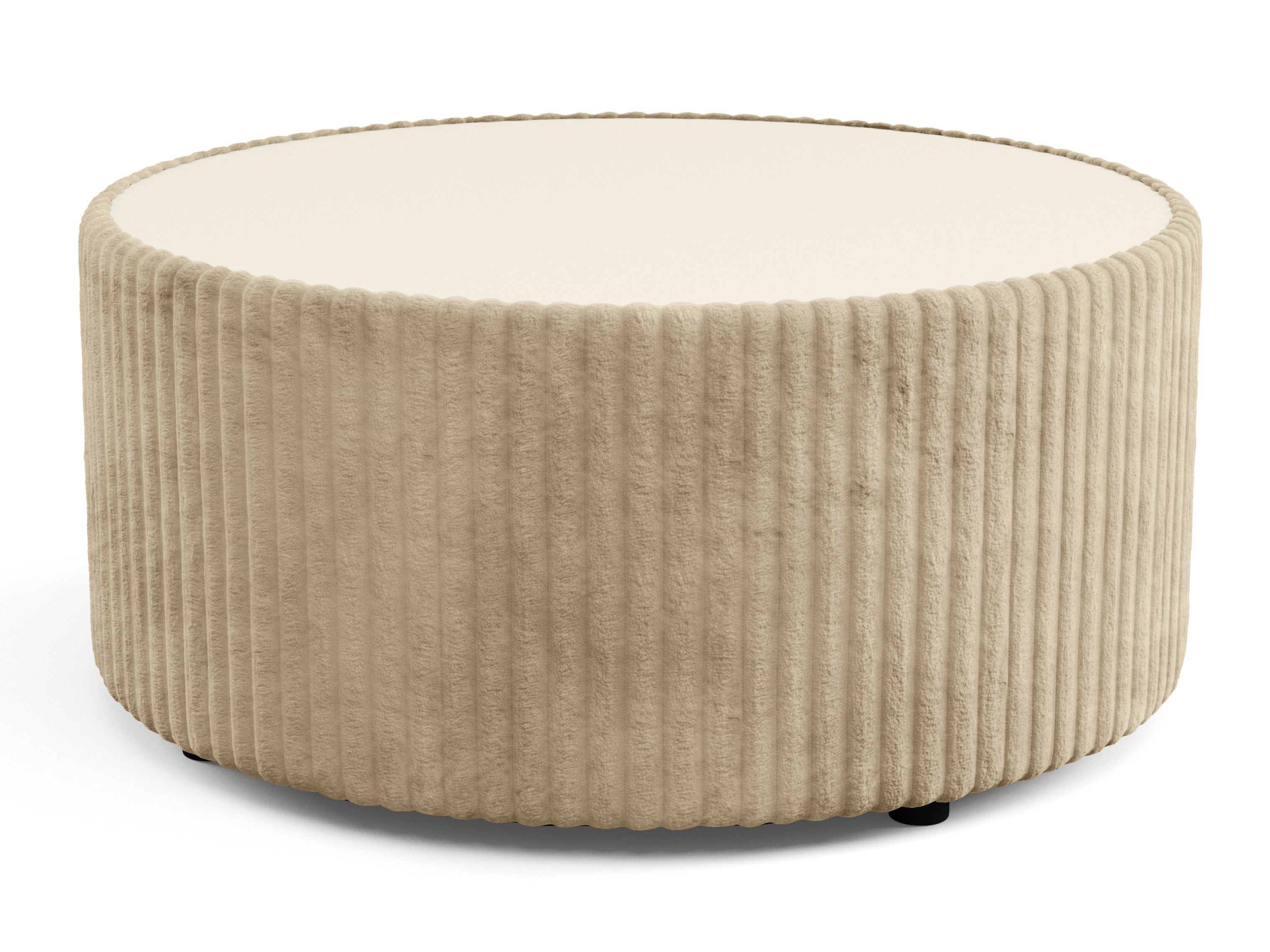 Stolić za kavu Kingston 191 (Tilia 11)