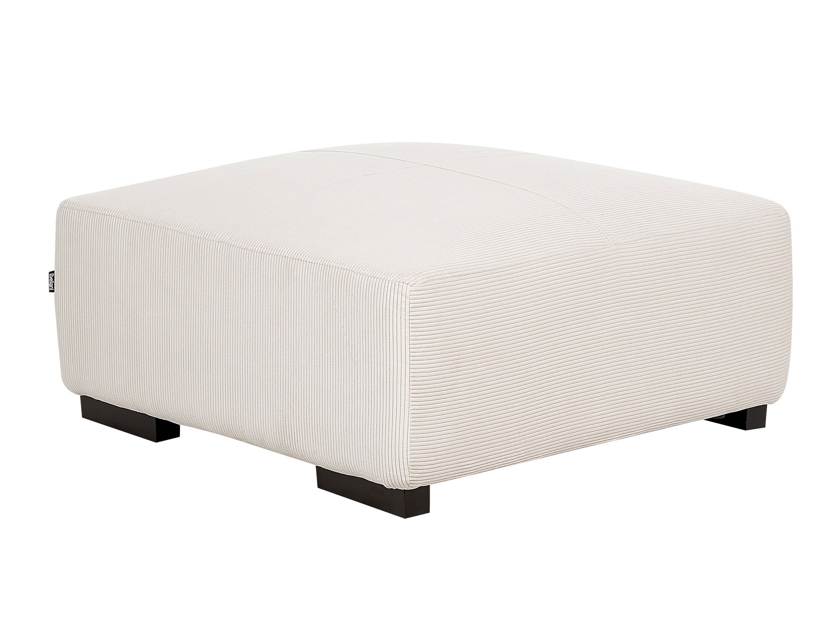 Tabure Berwyn 2848 (Bijela)