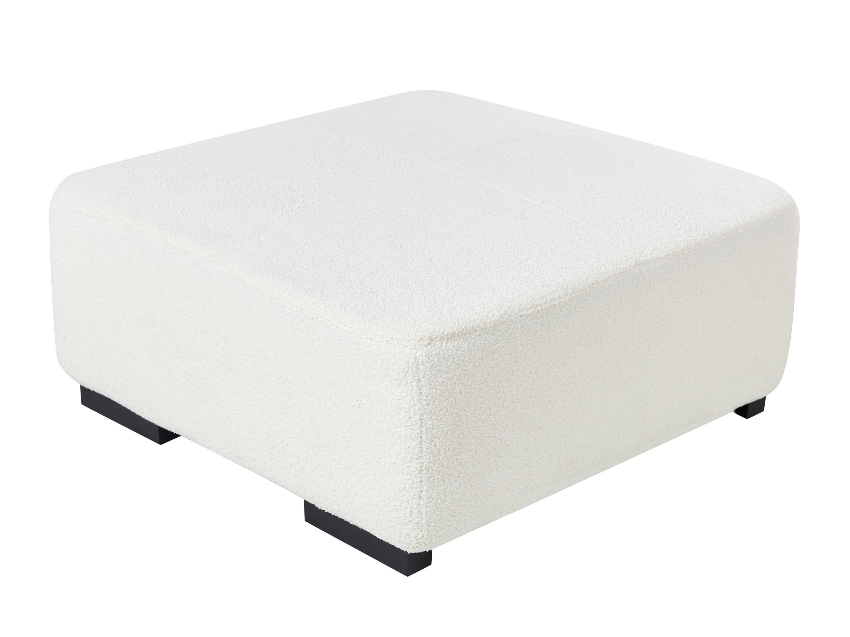 Tabure Berwyn 2848 (Prljavo bijela)