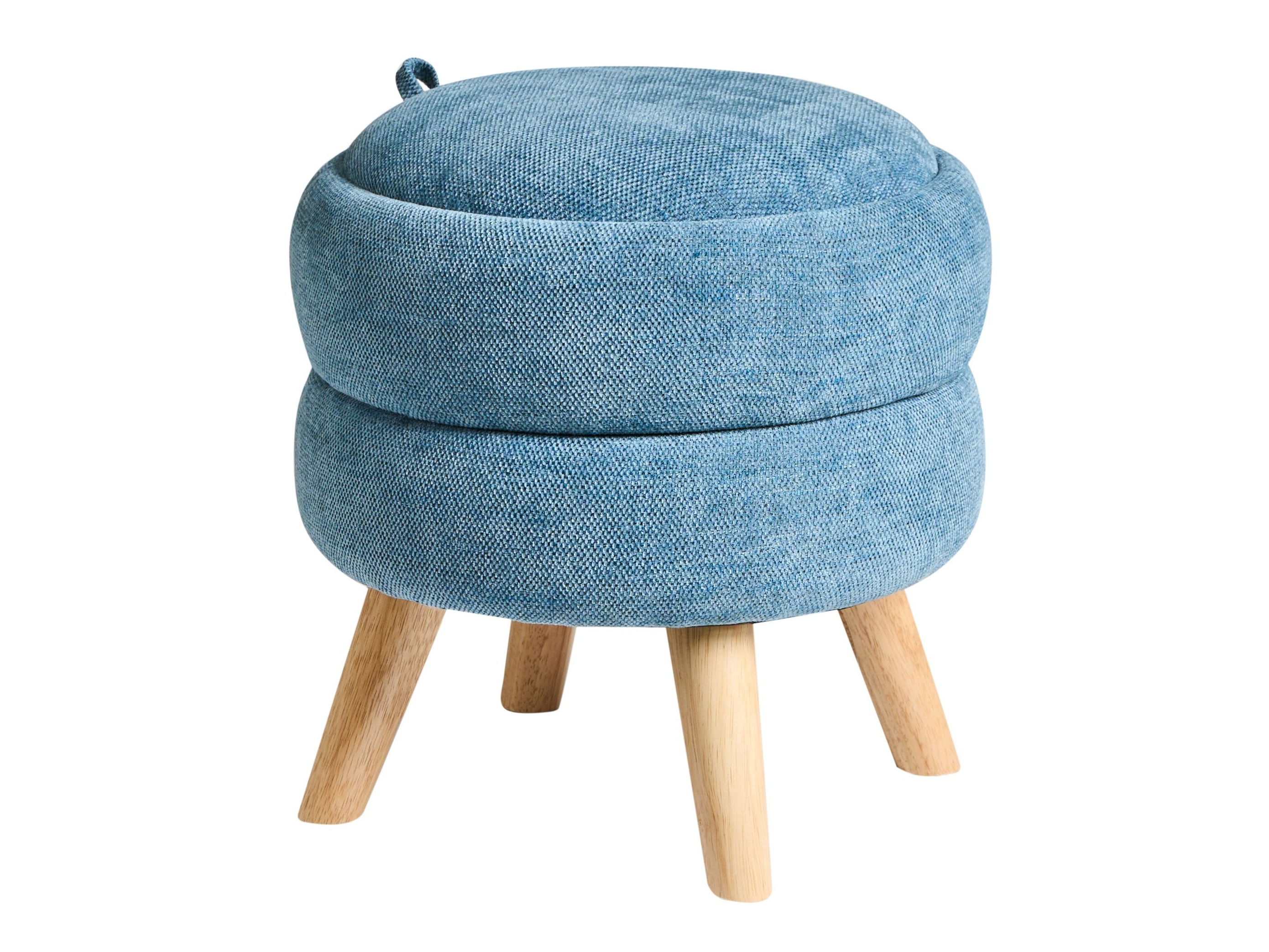 Tabure Berwyn 2849 (Plava)