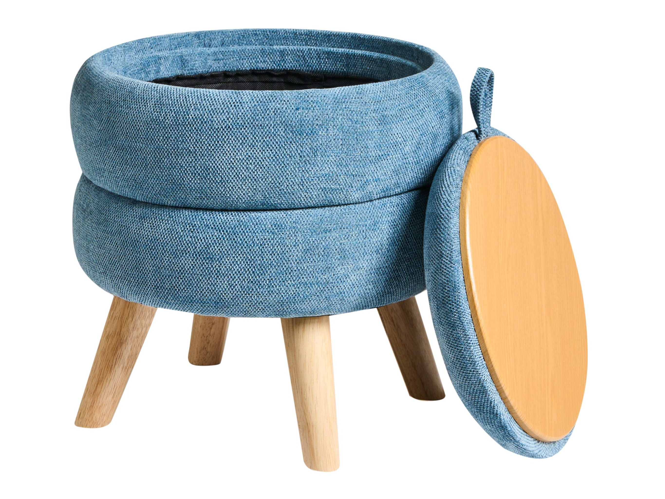 Tabure Berwyn 2849 (Plava)