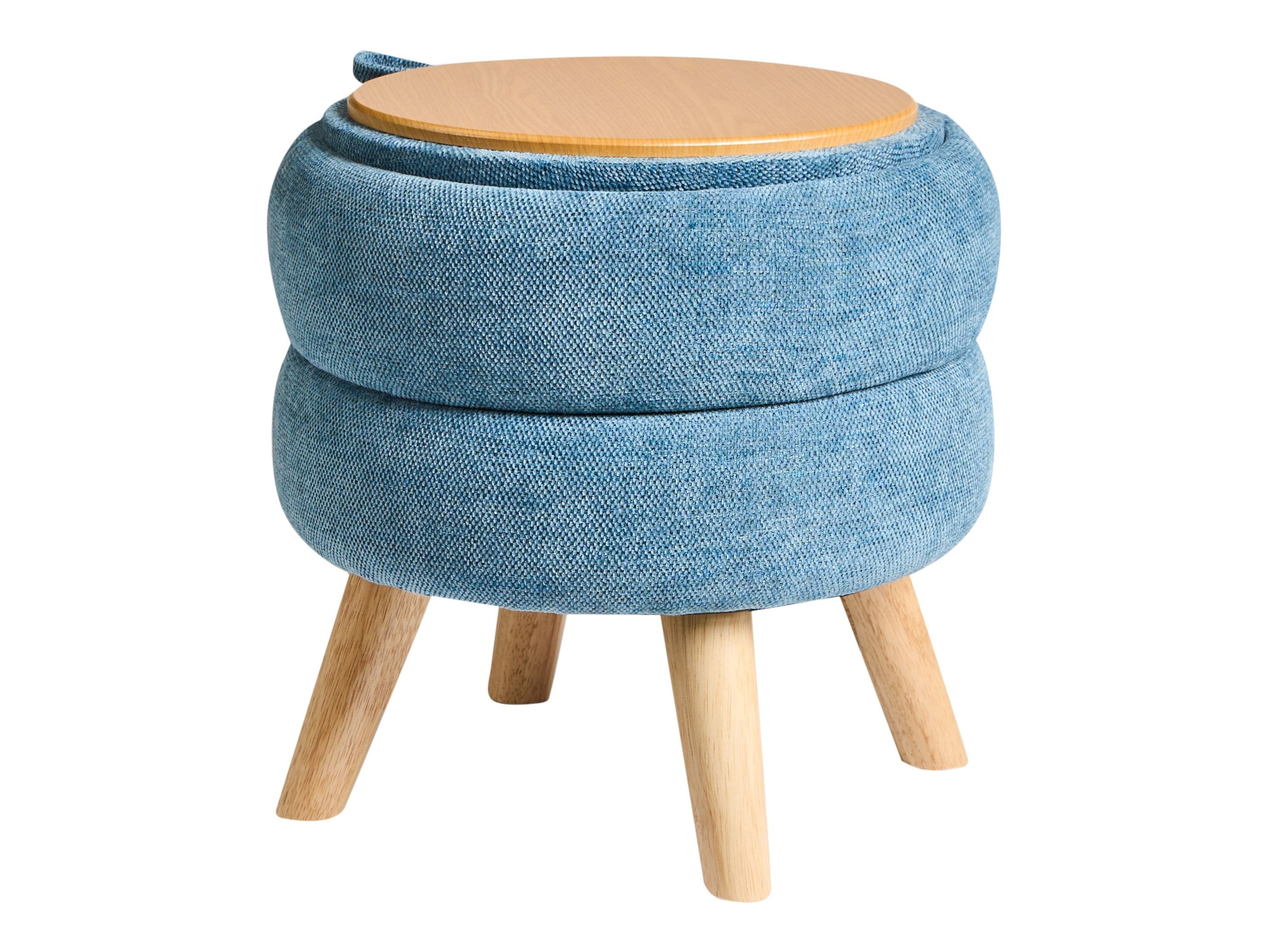 Tabure Berwyn 2849 (Plava)