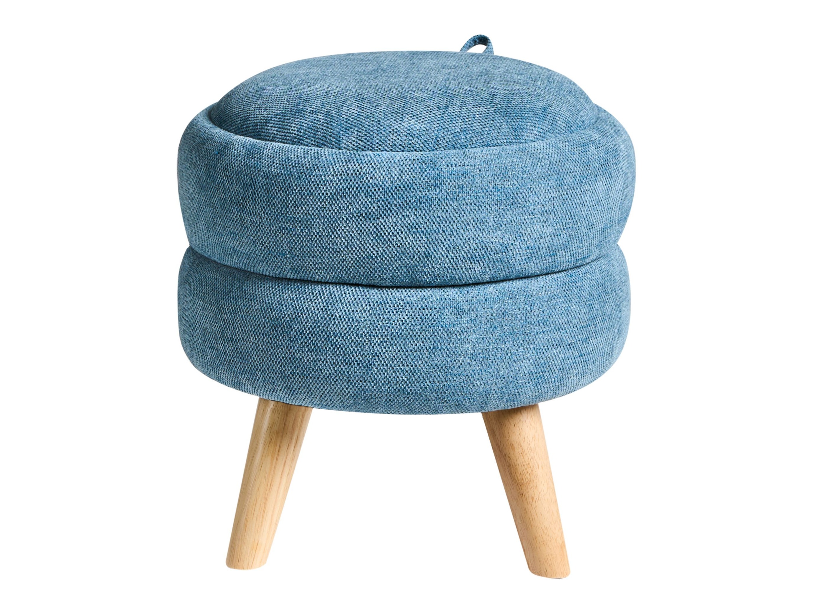 Tabure Berwyn 2849 (Plava)