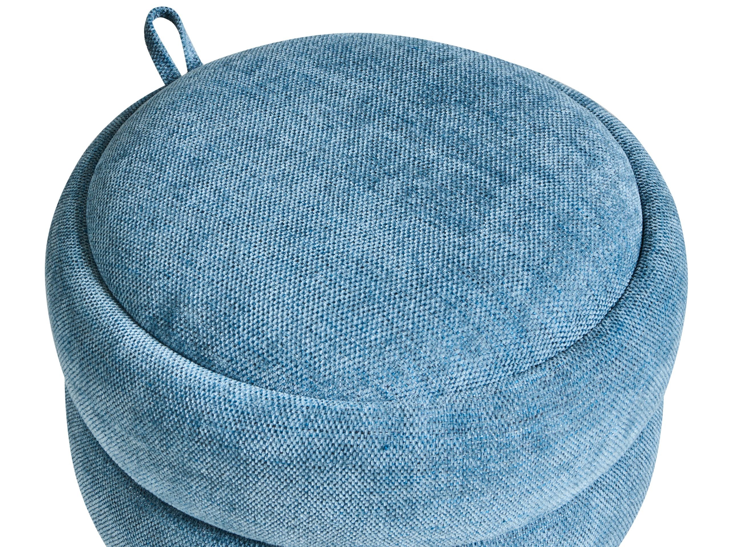 Tabure Berwyn 2849 (Plava)