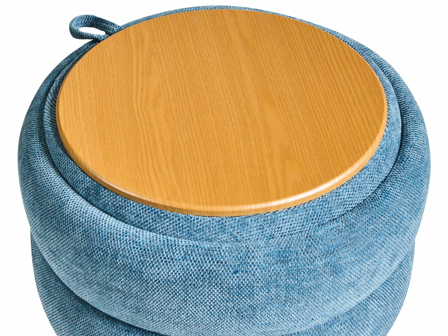 Tabure Berwyn 2849 (Plava)