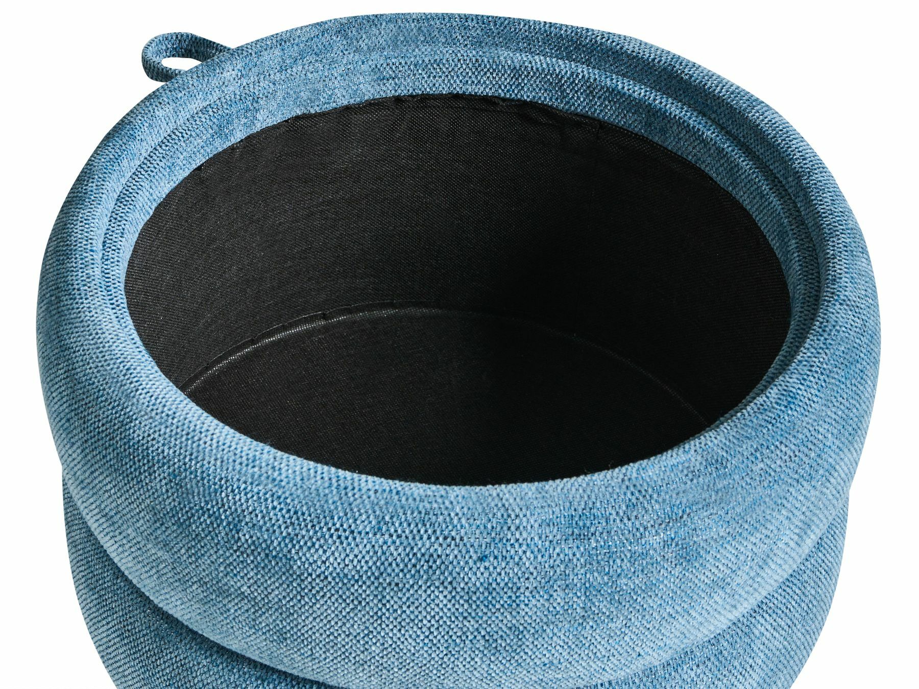 Tabure Berwyn 2849 (Plava)