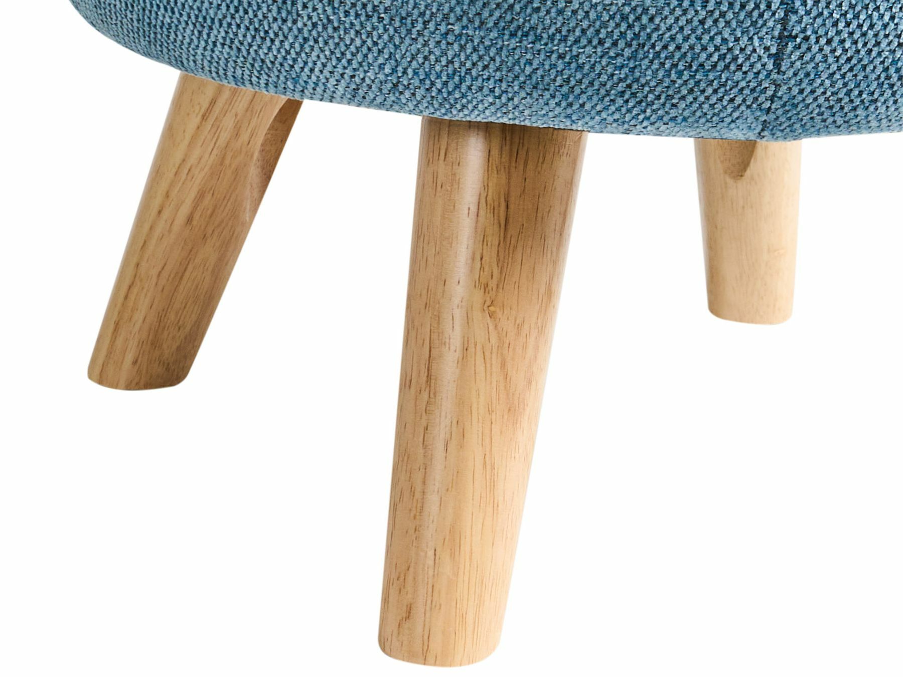 Tabure Berwyn 2849 (Plava)