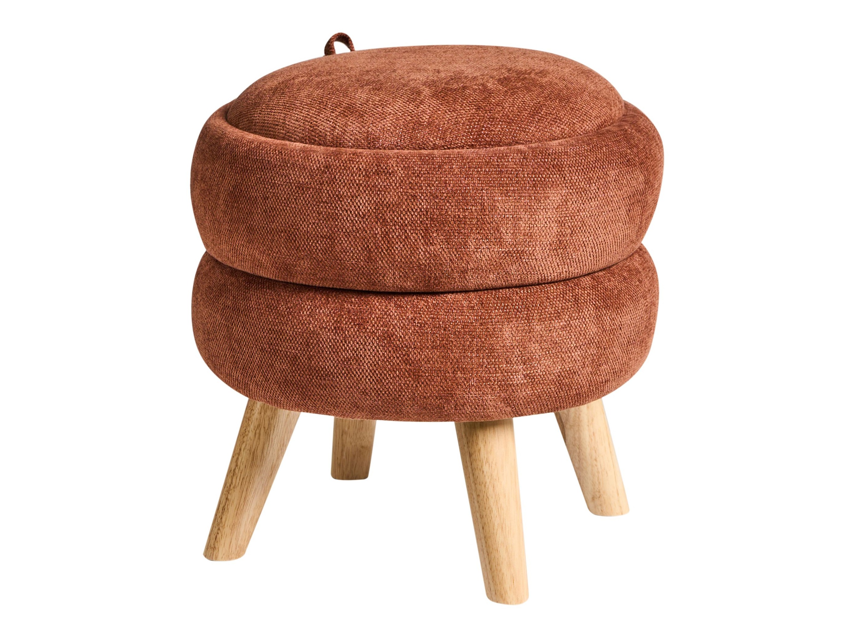 Tabure Berwyn 2849 (Smeđa)