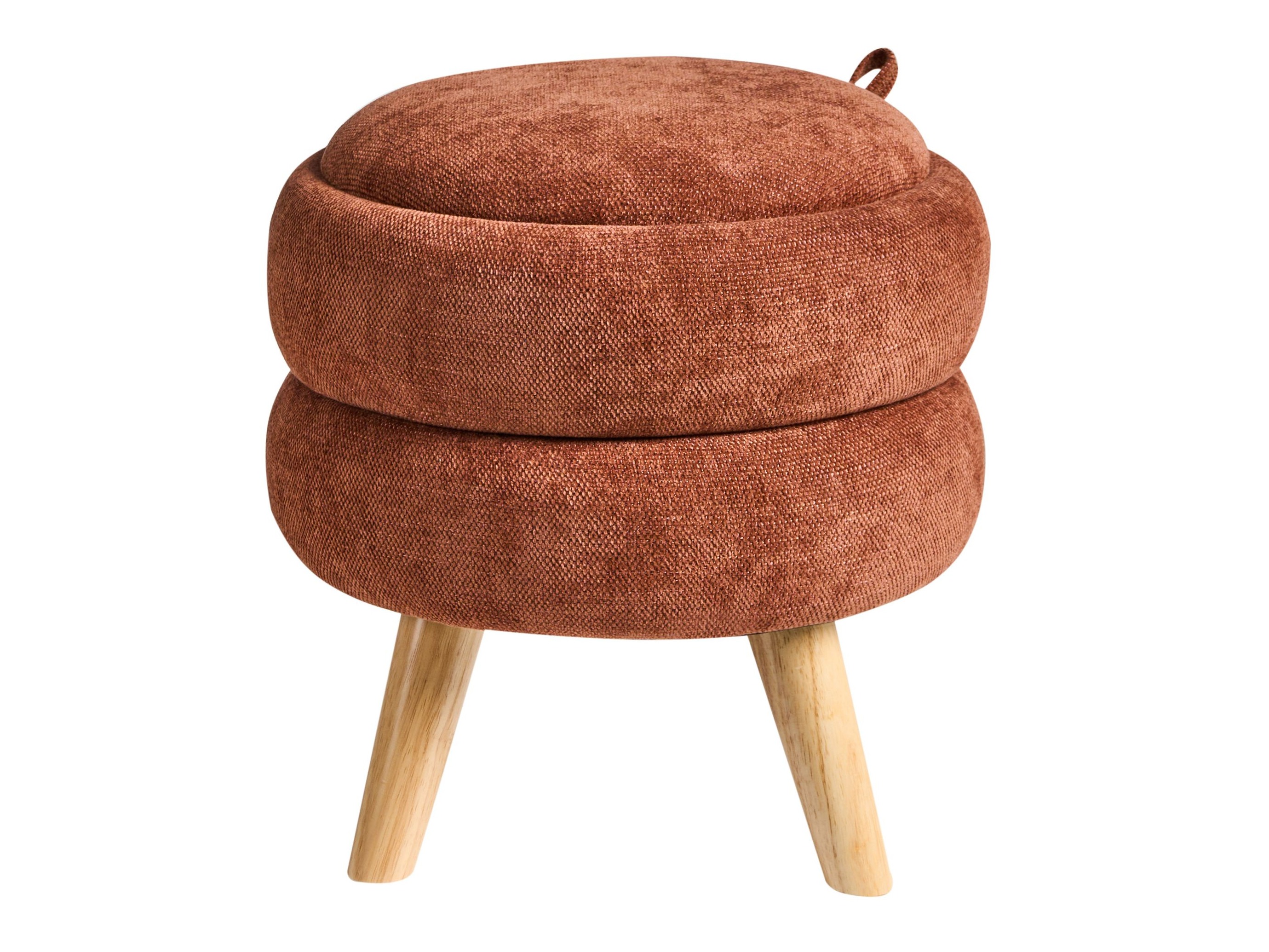 Tabure Berwyn 2849 (Smeđa)