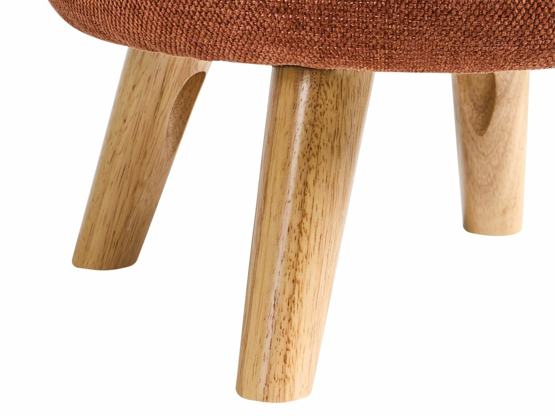 Tabure Berwyn 2849 (Smeđa)