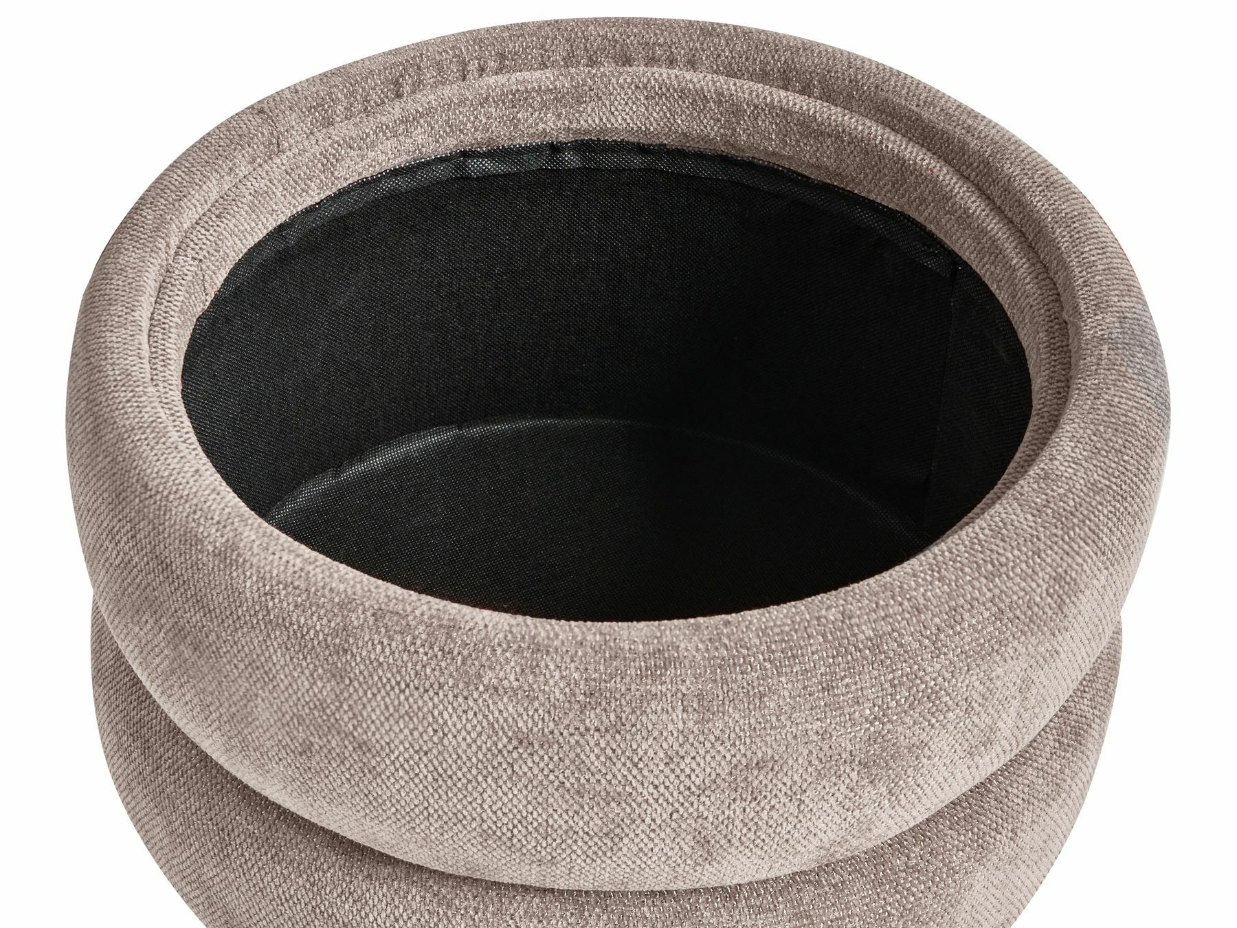 Tabure Berwyn 2849 (Taupe)