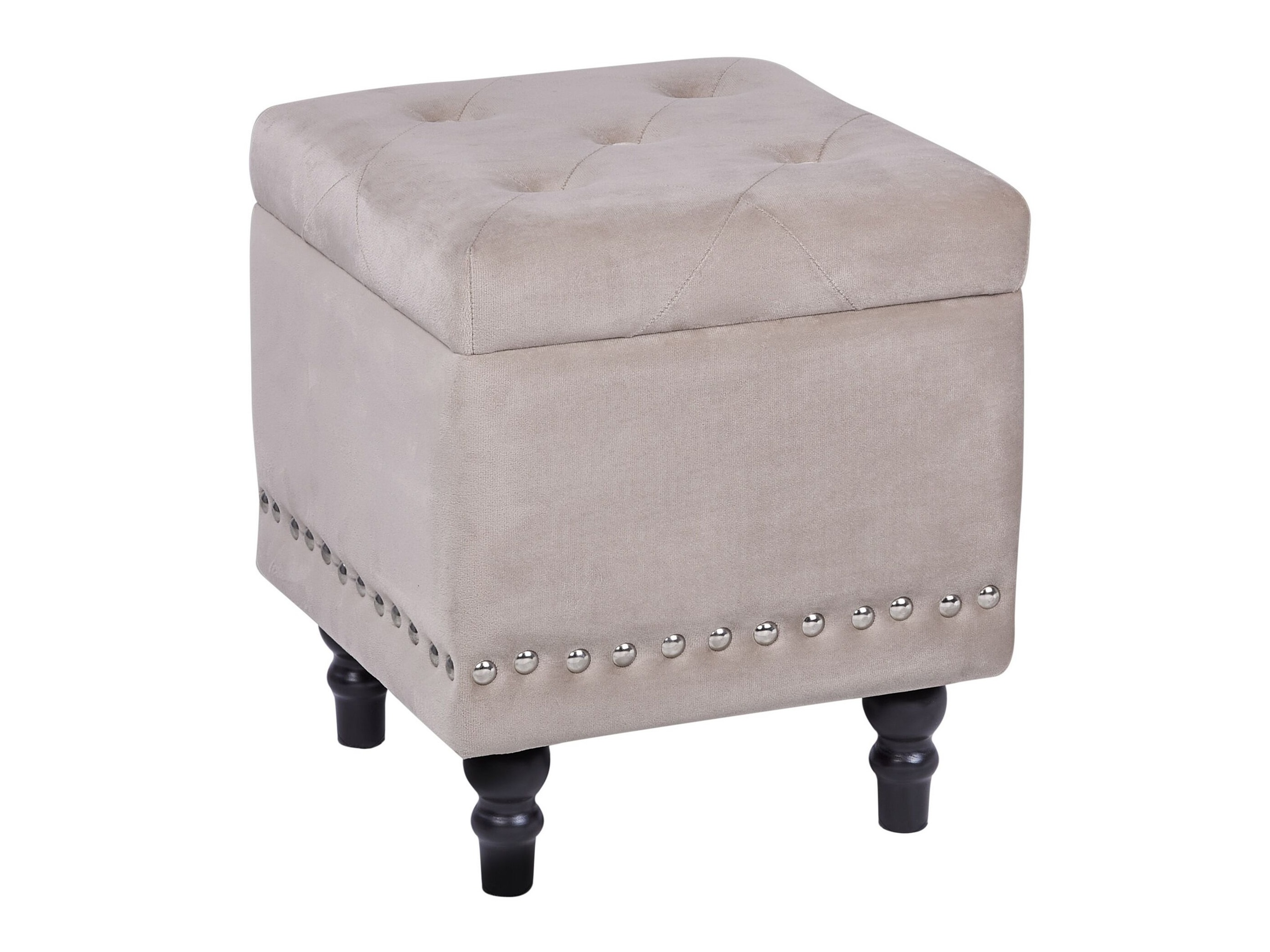 Tabure Berwyn 2850 (Bež)