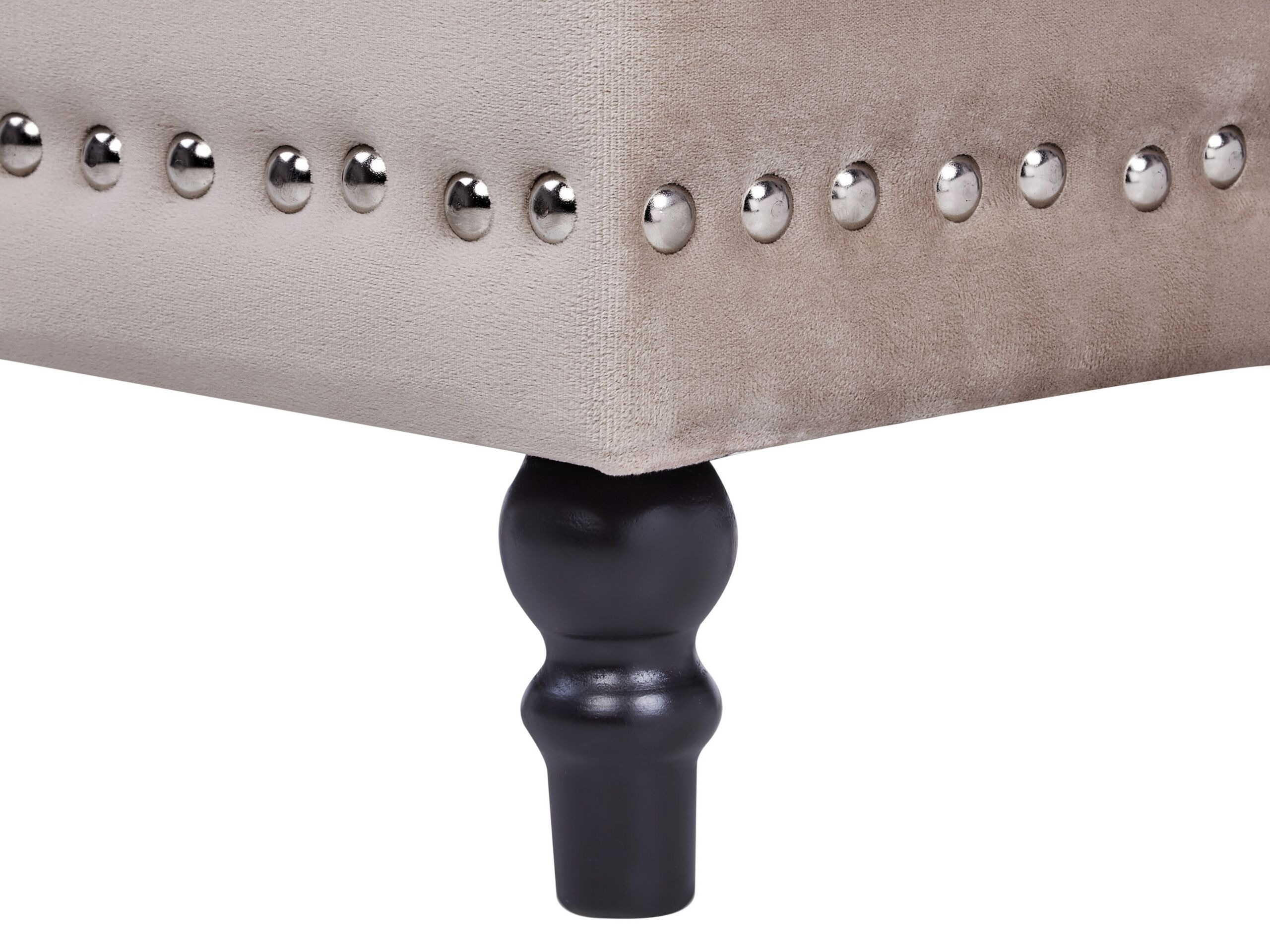 Tabure Berwyn 2850 (Bež)