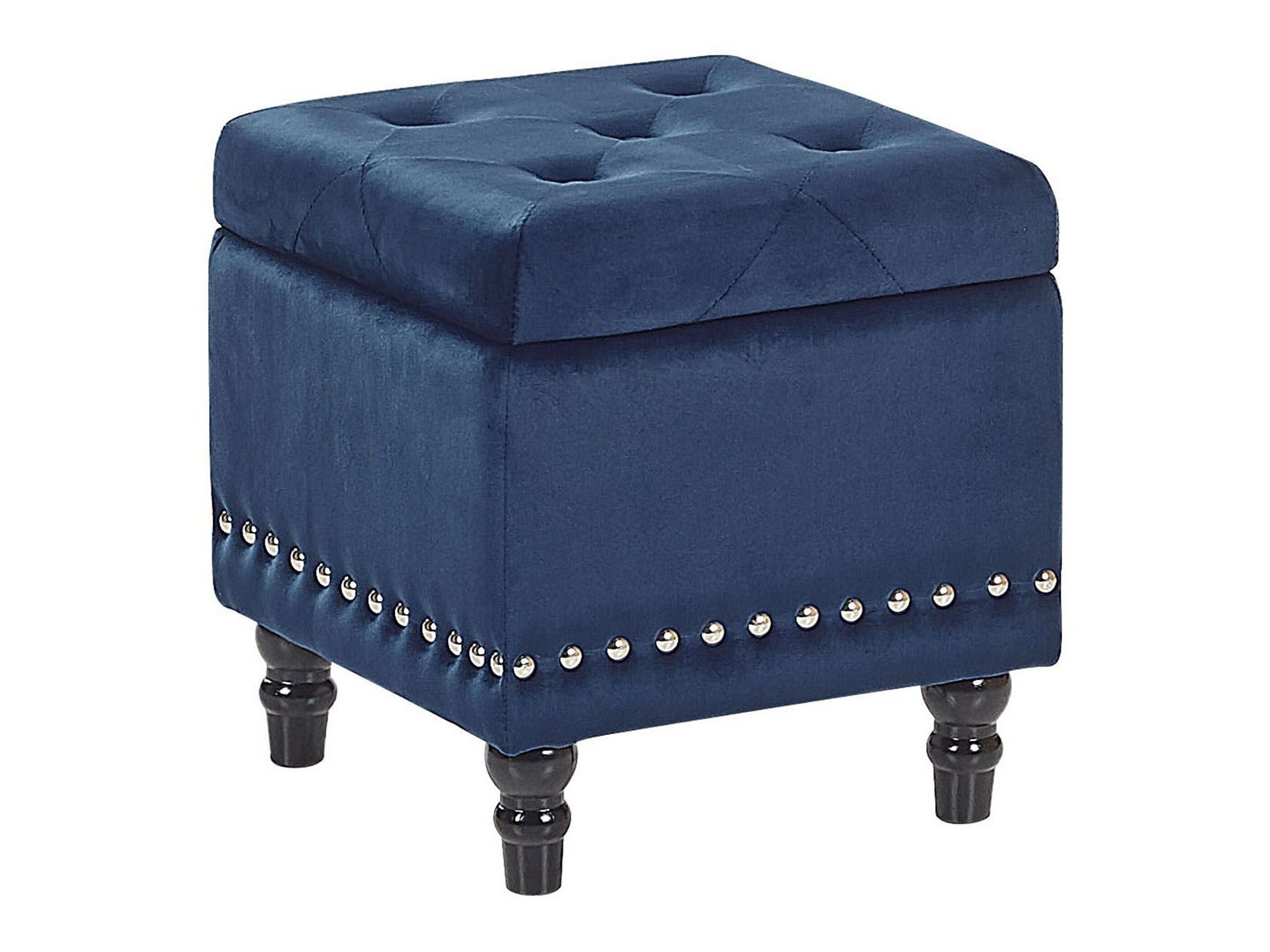 Tabure Berwyn 2850 (Tamno plava)