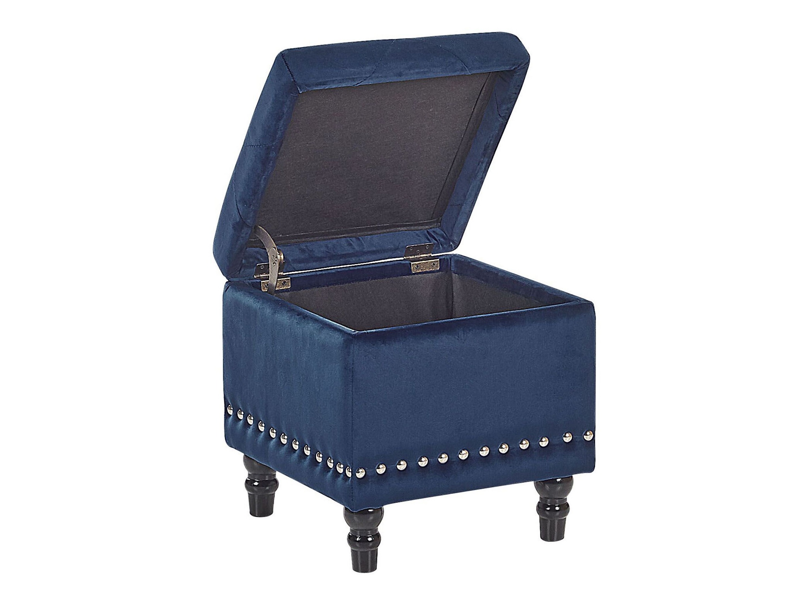 Tabure Berwyn 2850 (Tamno plava)