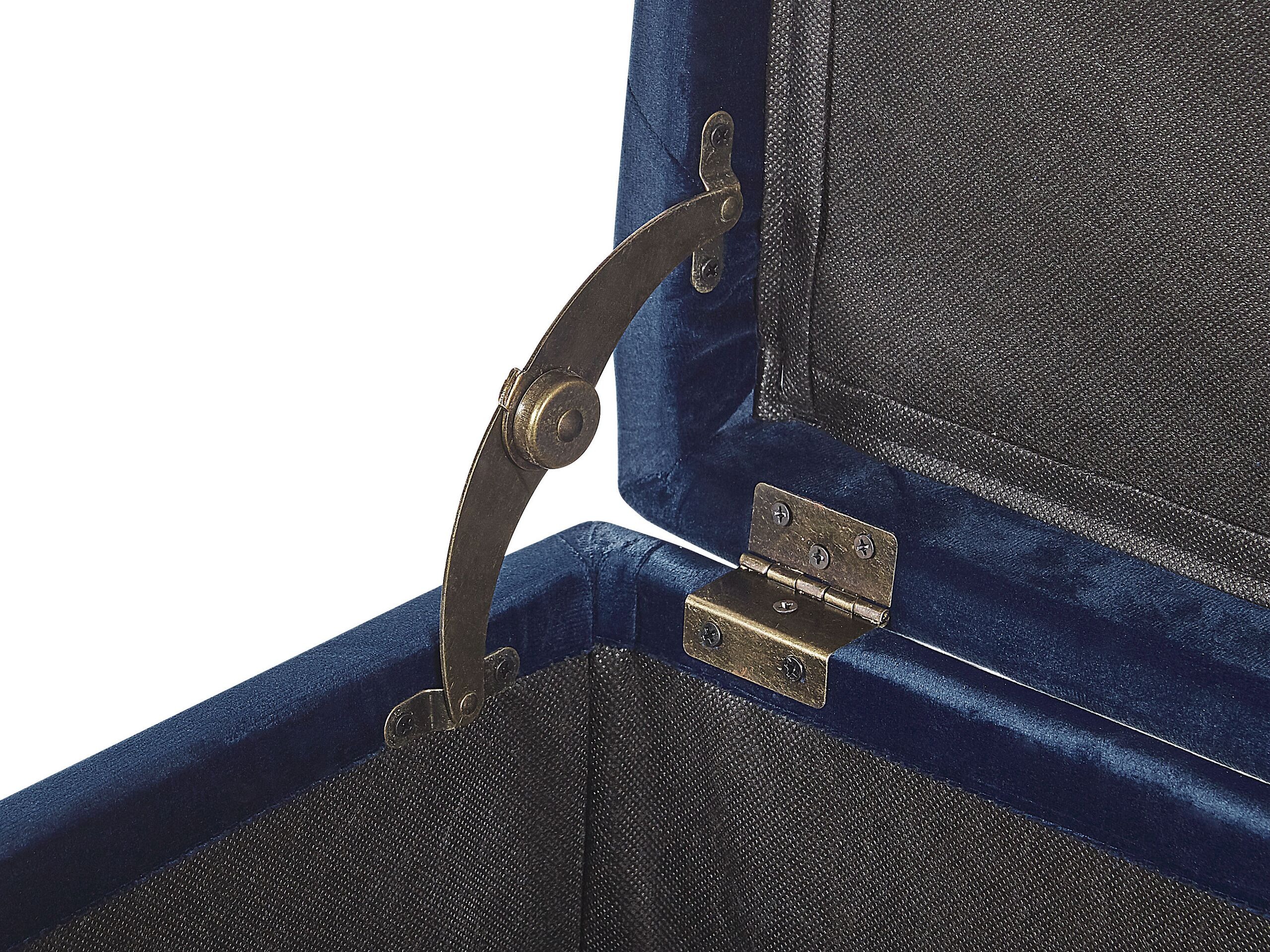 Tabure Berwyn 2850 (Tamno plava)