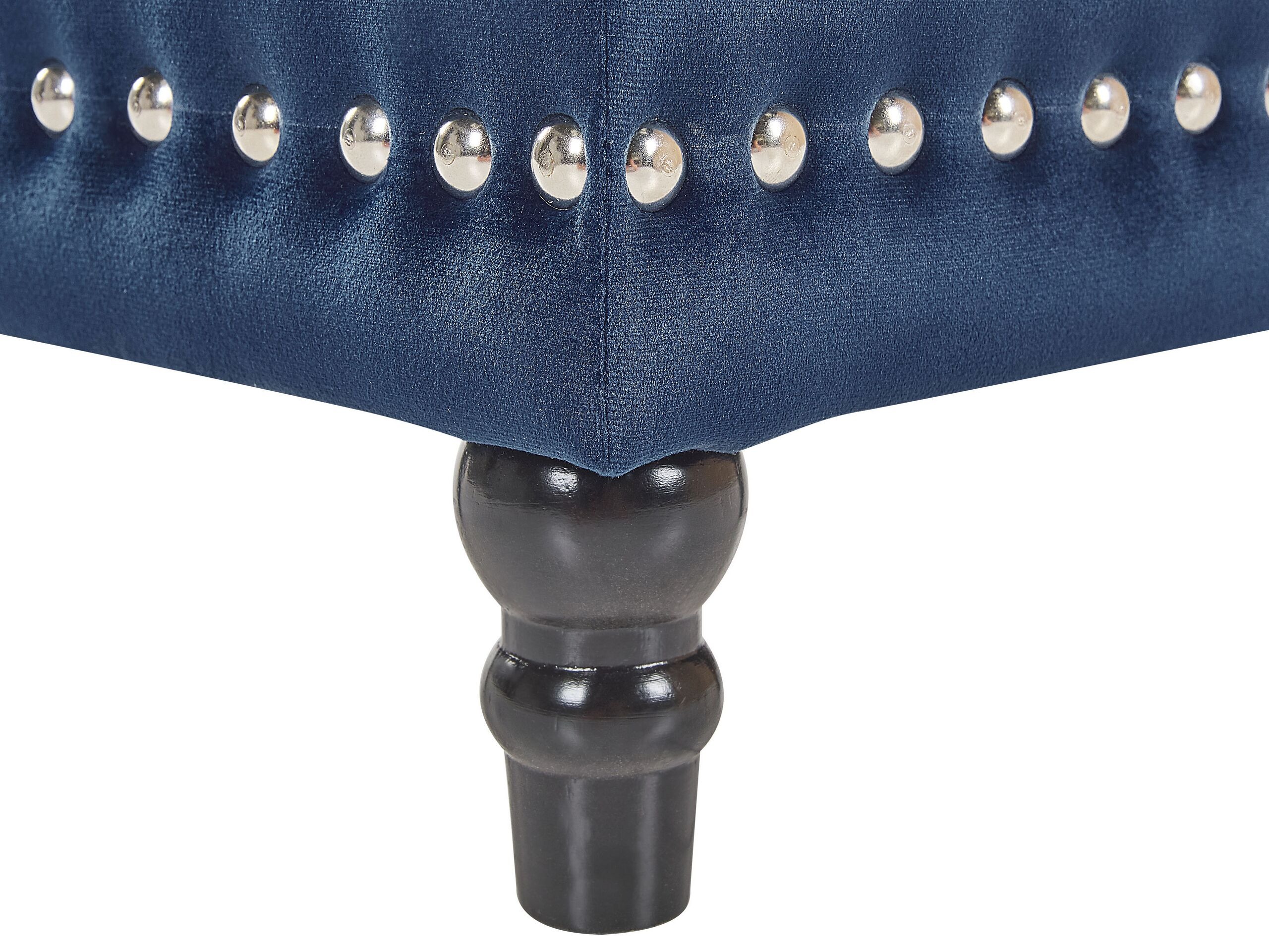 Tabure Berwyn 2850 (Tamno plava)