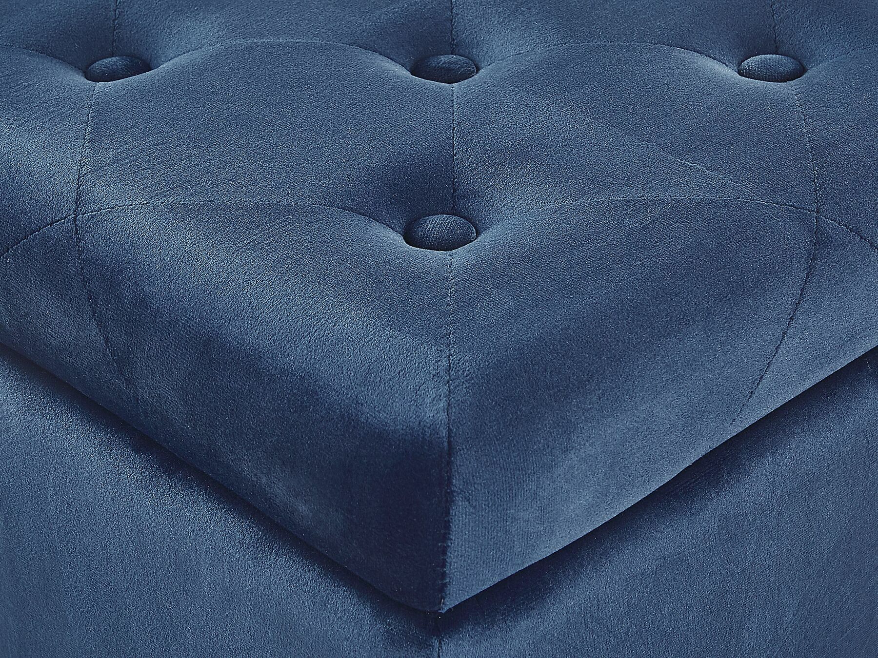 Tabure Berwyn 2850 (Tamno plava)