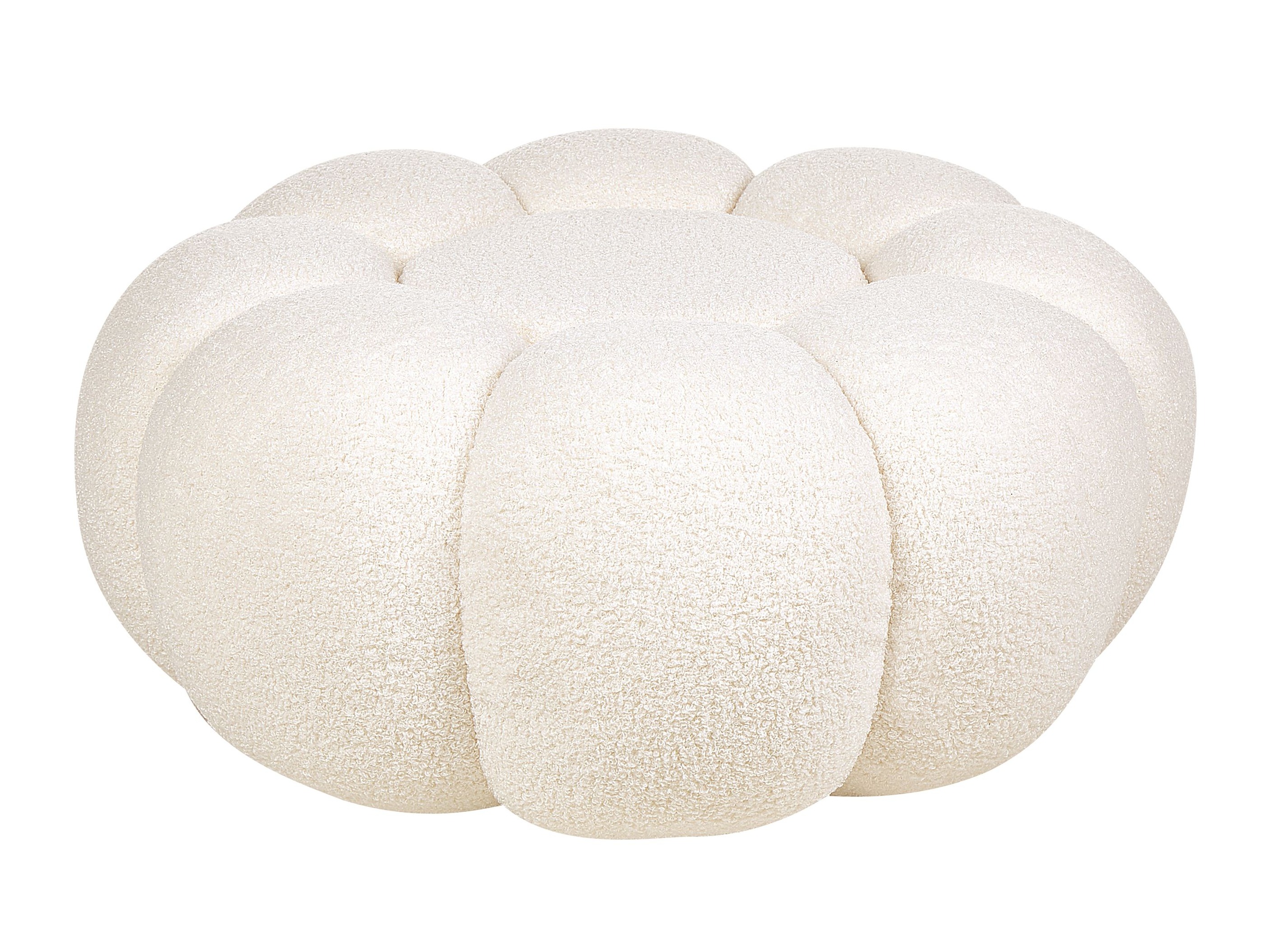 Tabure Berwyn 2851 (Bijela)