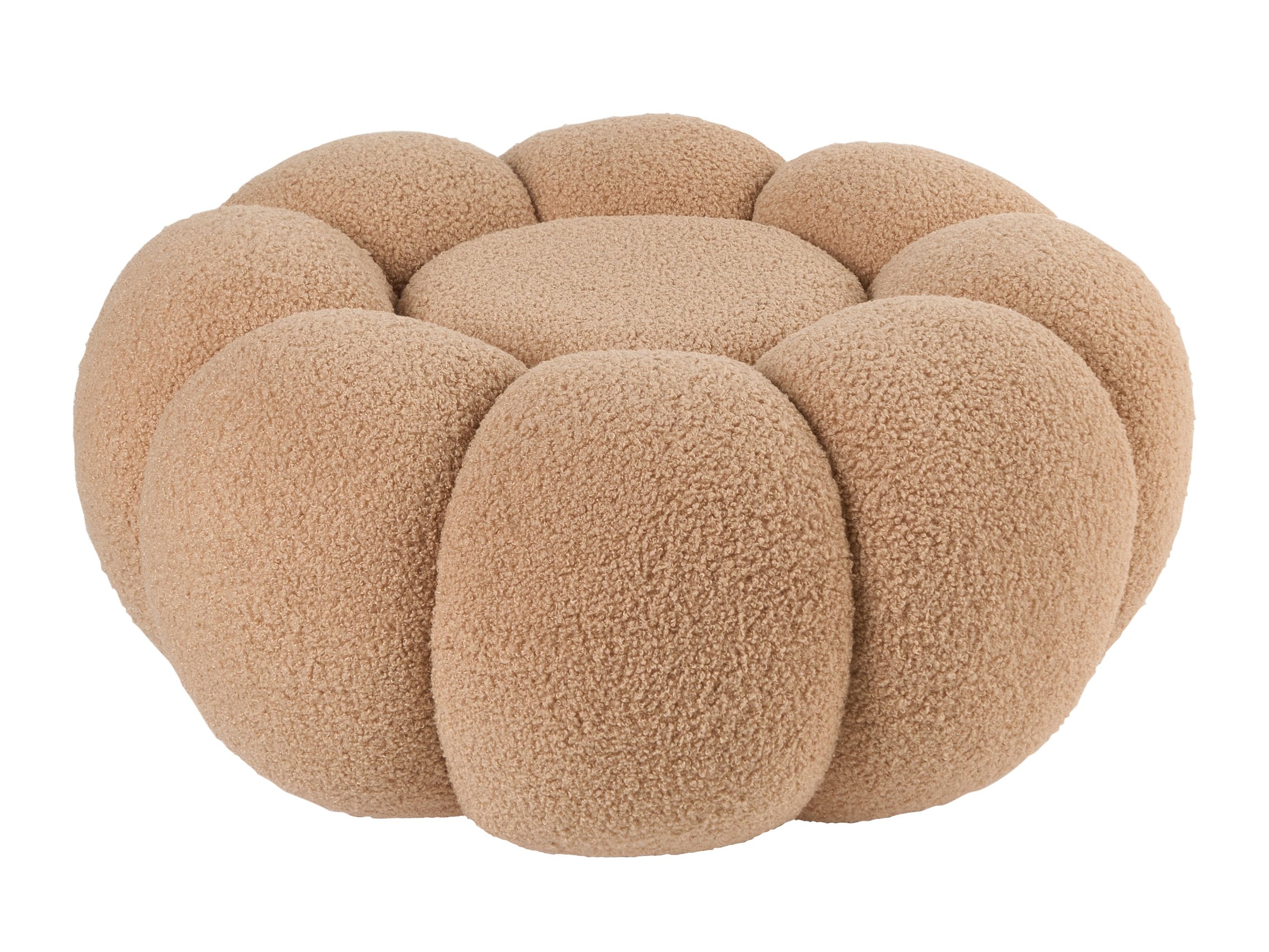 Tabure Berwyn 2851 (Svijetlo smeđa)