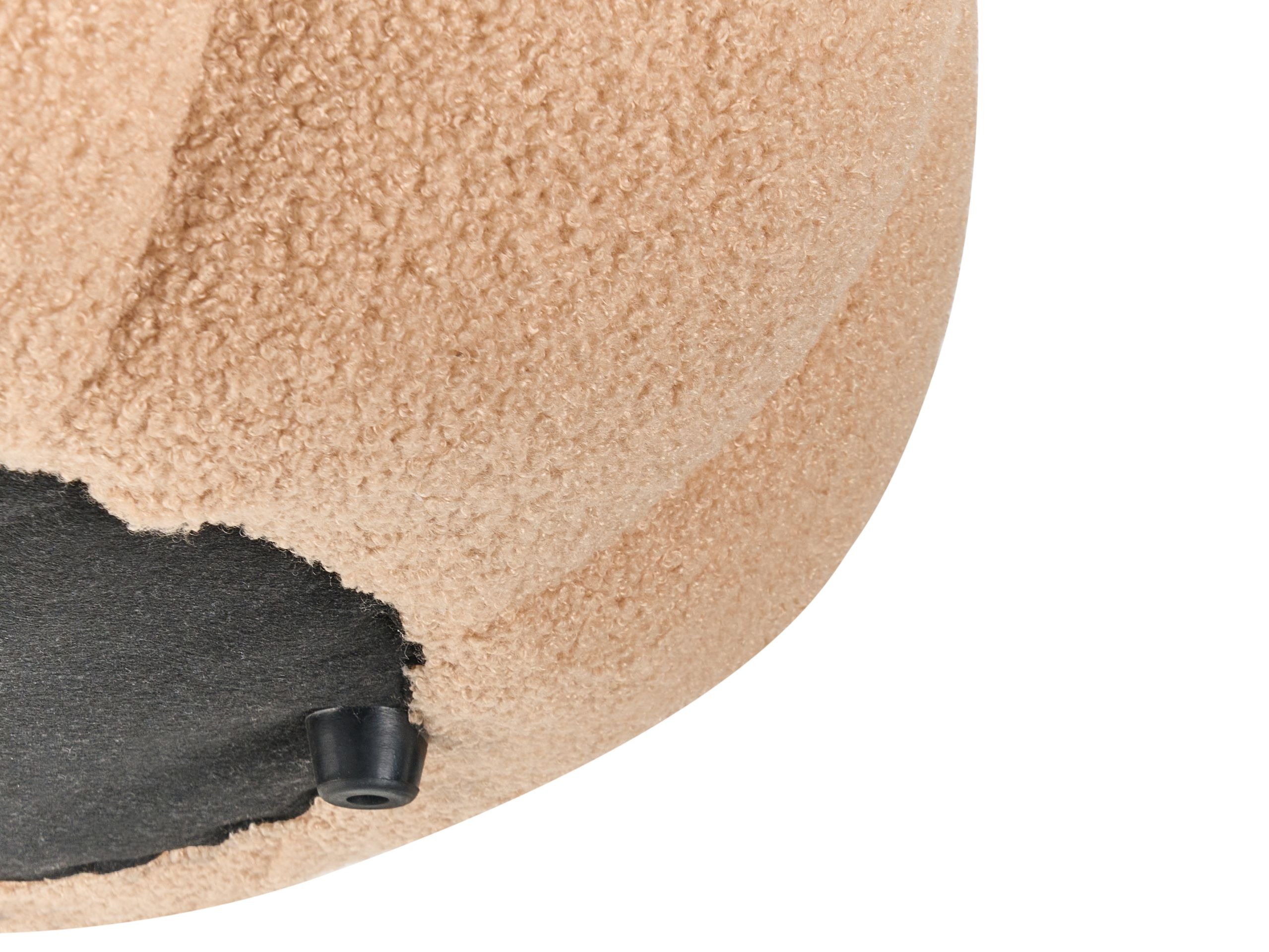 Tabure Berwyn 2851 (Svijetlo smeđa)