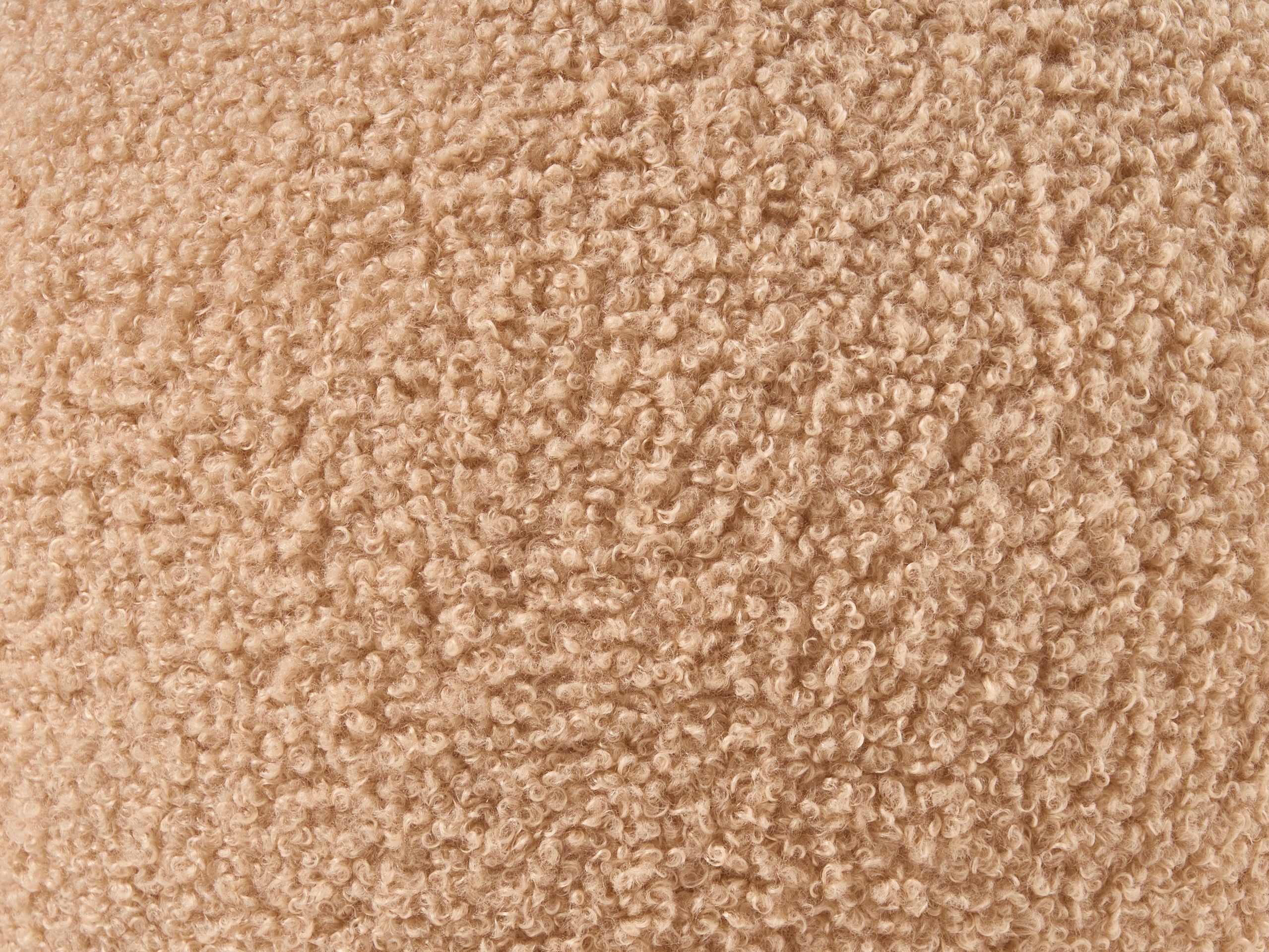 Tabure Berwyn 2851 (Svijetlo smeđa)