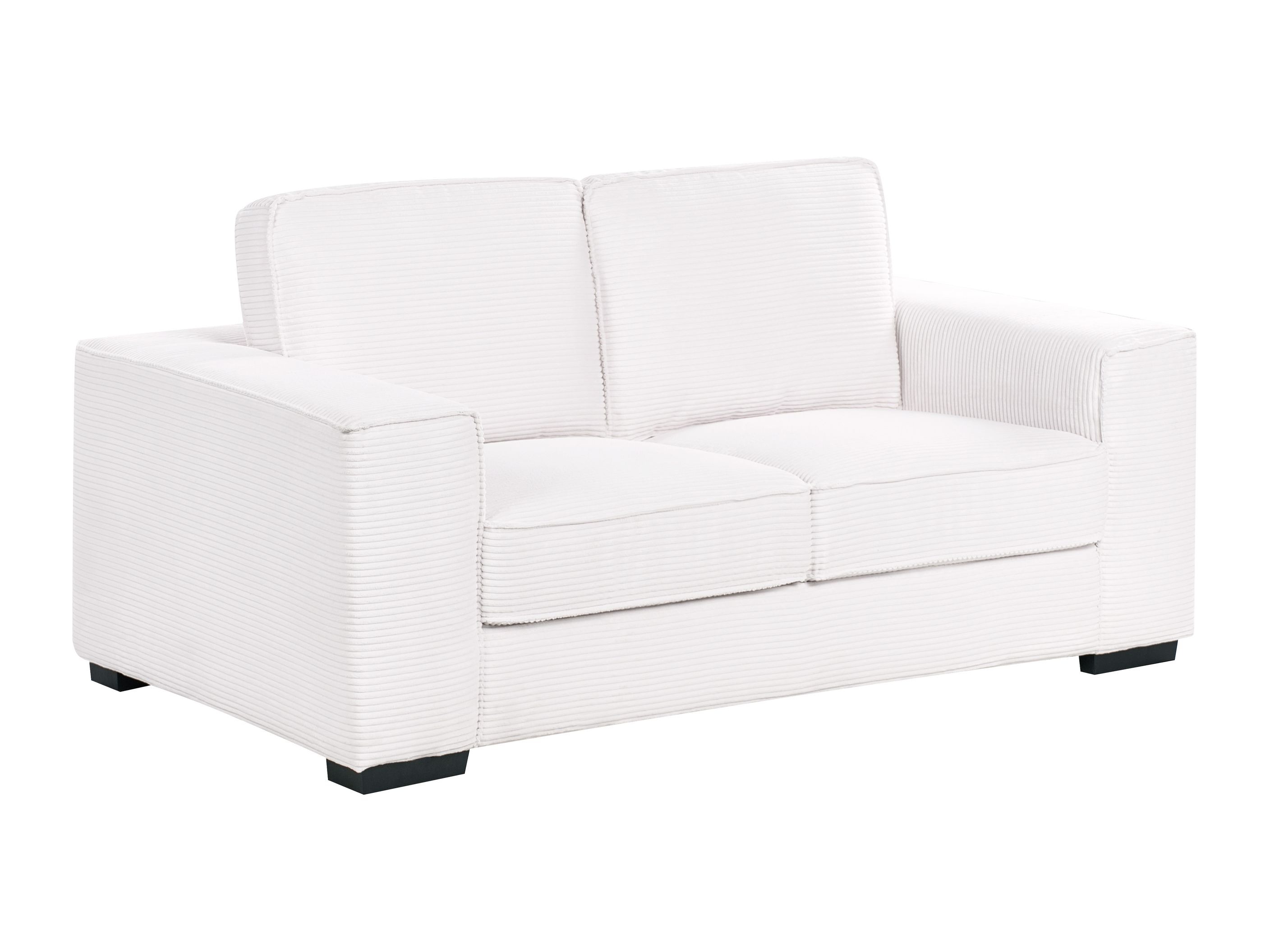 Kauč Berwyn 2855 (Bijela)