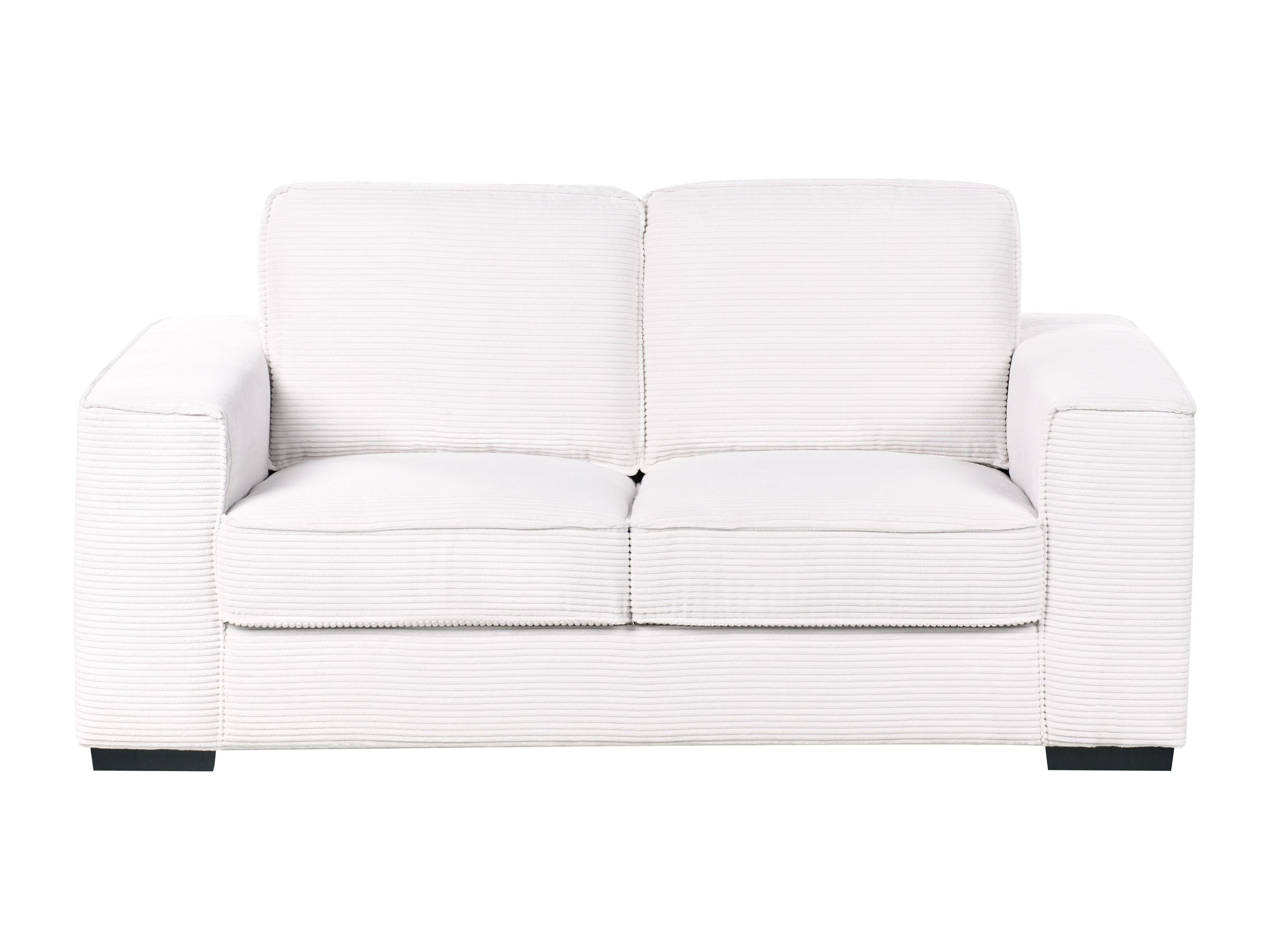 Kauč Berwyn 2855 (Bijela)