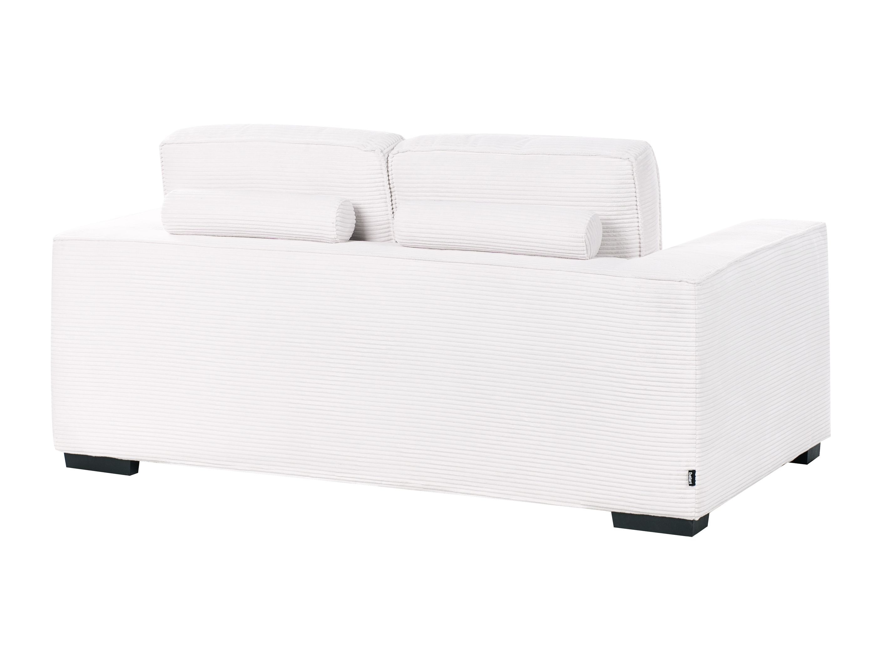 Kauč Berwyn 2855 (Bijela)