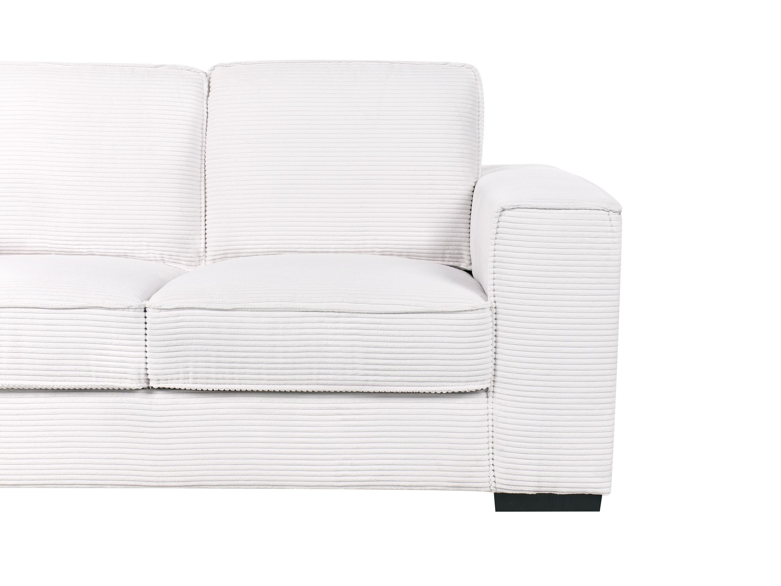 Kauč Berwyn 2855 (Bijela)