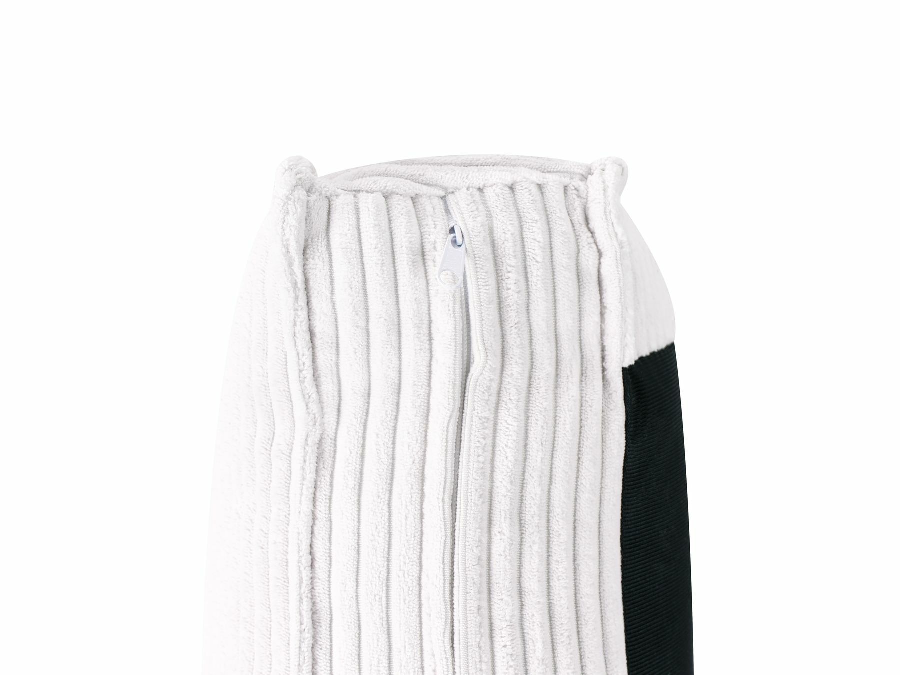 Kauč Berwyn 2855 (Bijela)