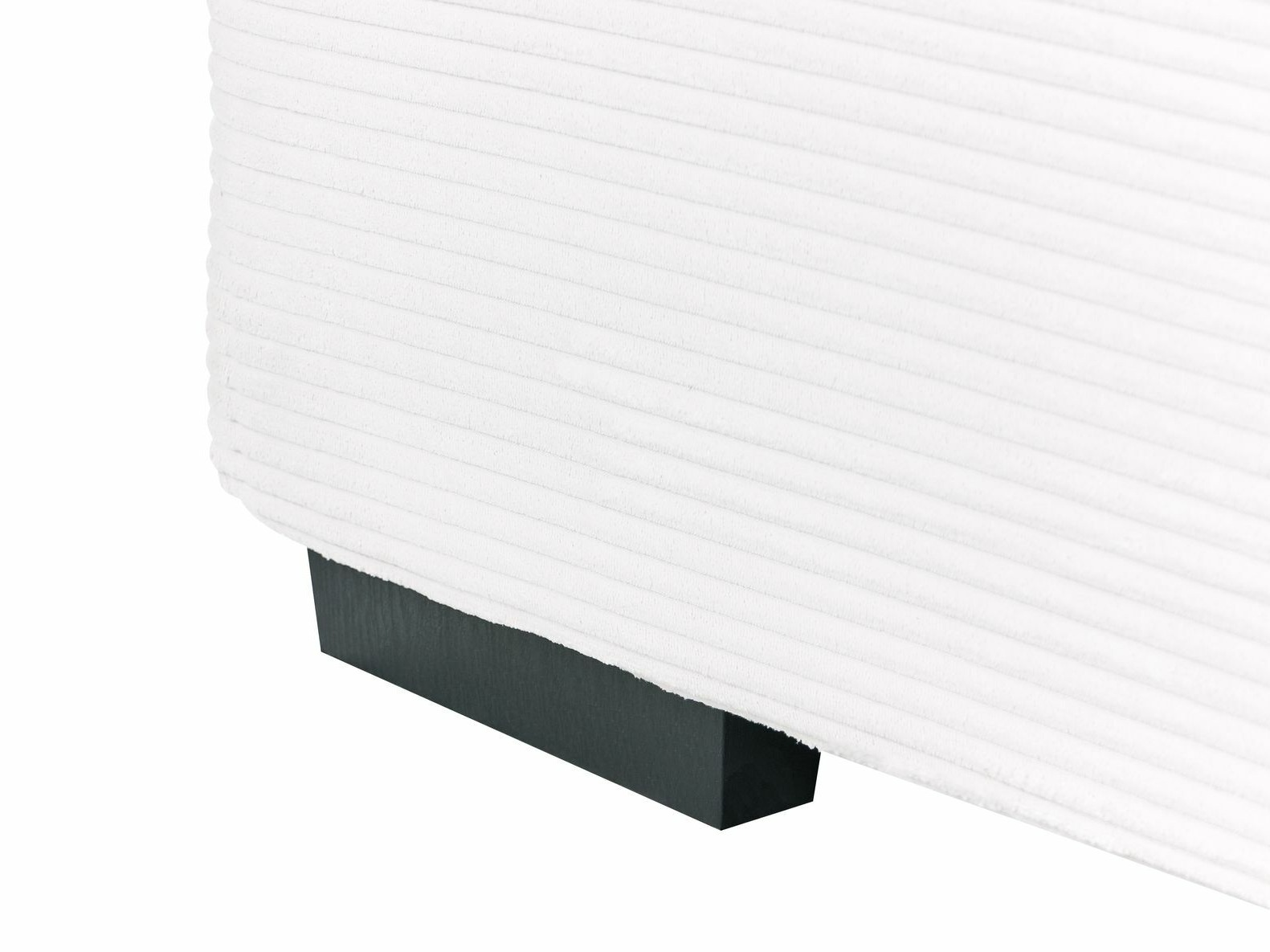 Kauč Berwyn 2855 (Bijela)