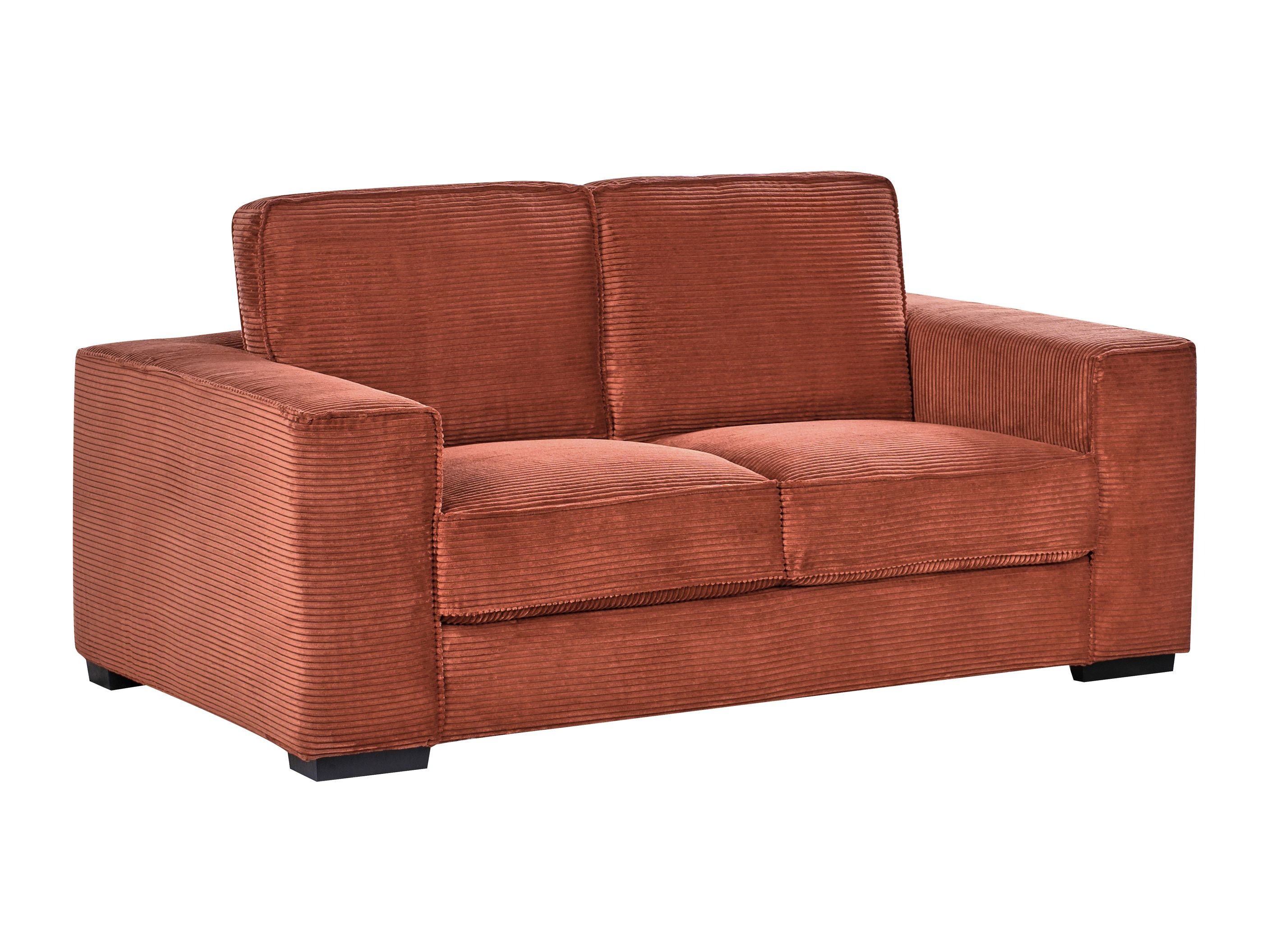 Kauč Berwyn 2855 (Smeđa)