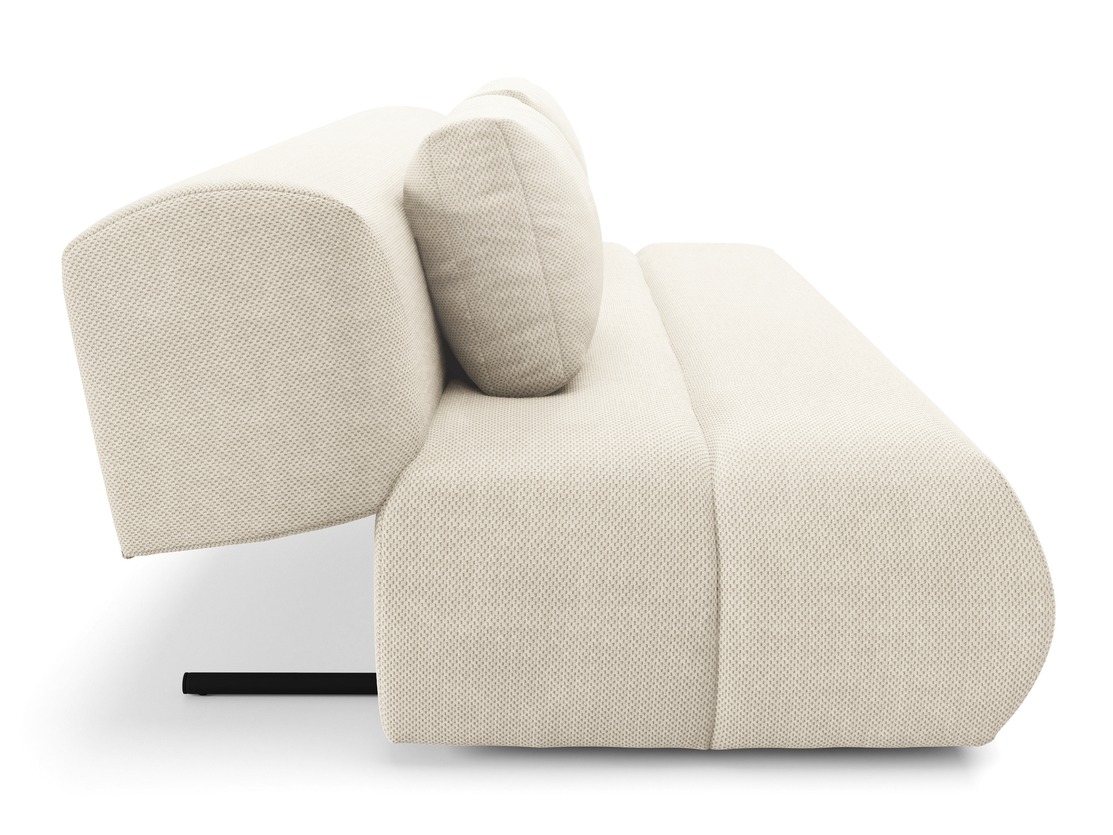 Kauč na razvlačenje Kingston 193 (Dot 07)