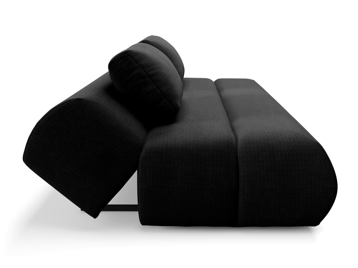 Kauč na razvlačenje Kingston 193 (Dot 100)