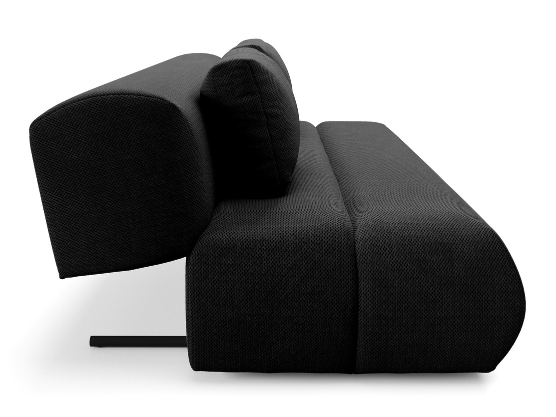 Kauč na razvlačenje Kingston 193 (Dot 100)