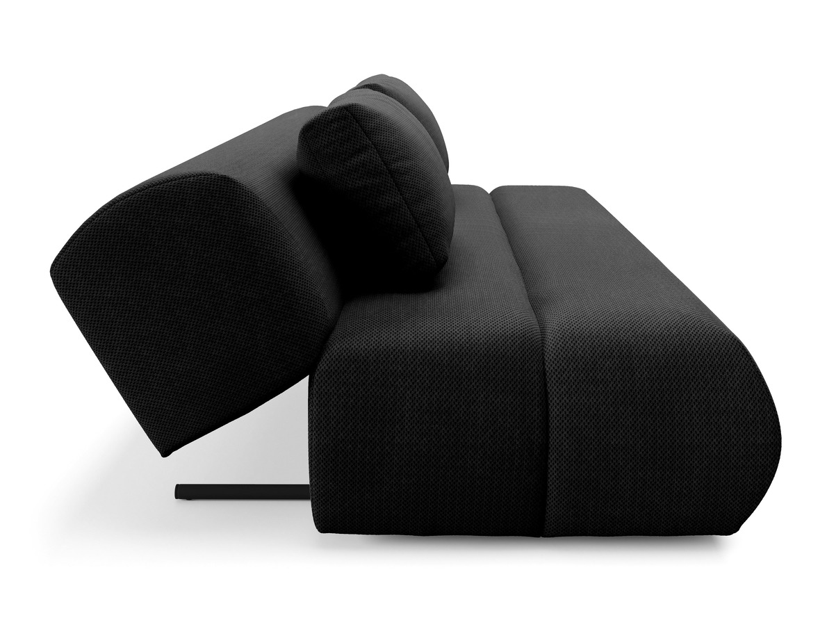 Kauč na razvlačenje Kingston 193 (Dot 100)