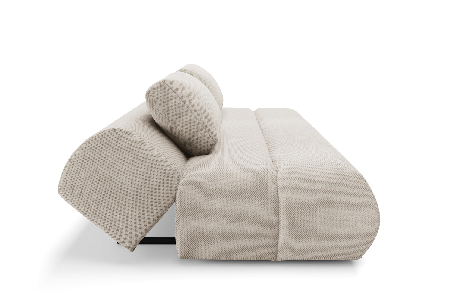 Kauč na razvlačenje Kingston 193 (Dot 22)