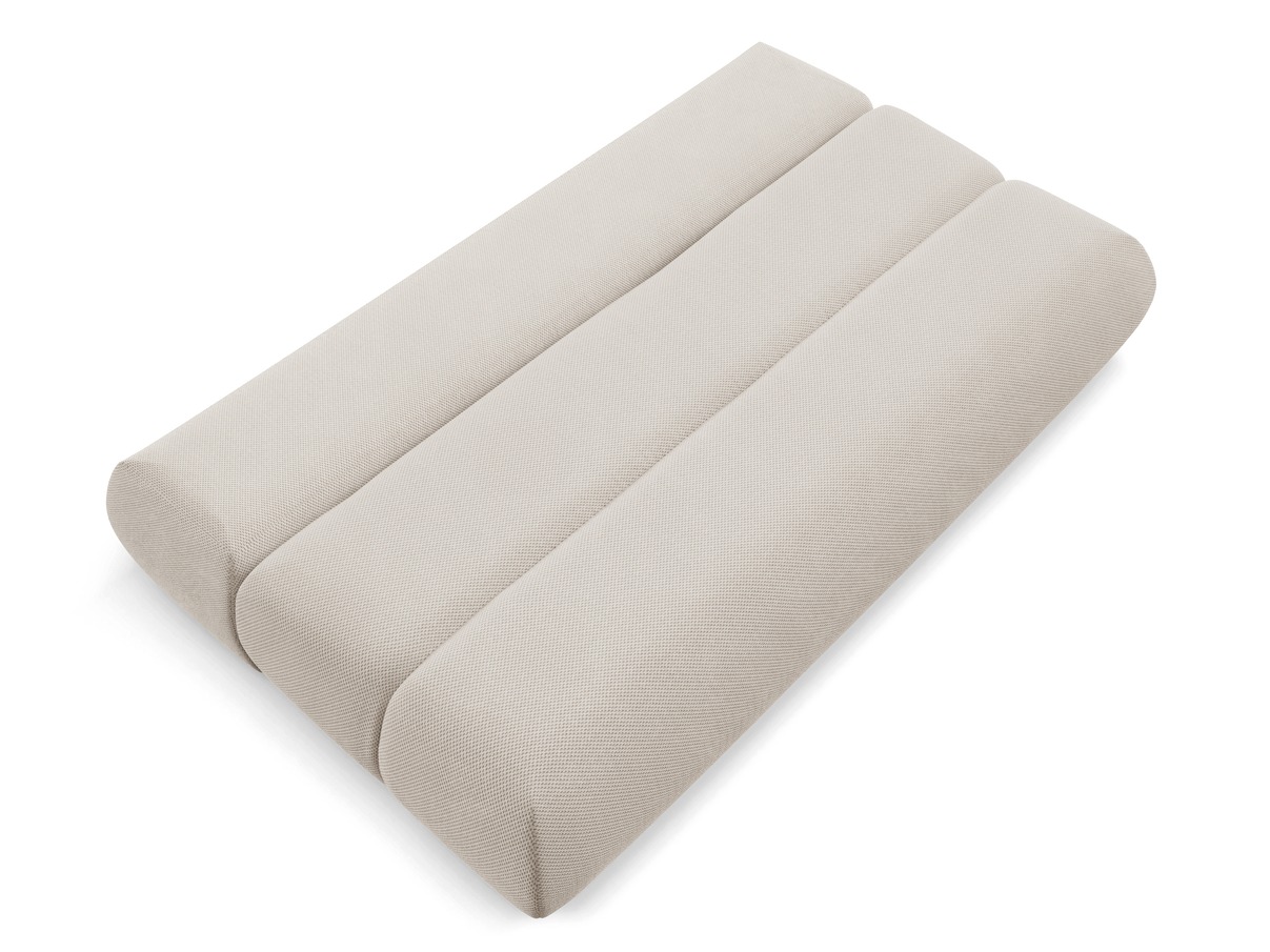 Kauč na razvlačenje Kingston 193 (Dot 22)