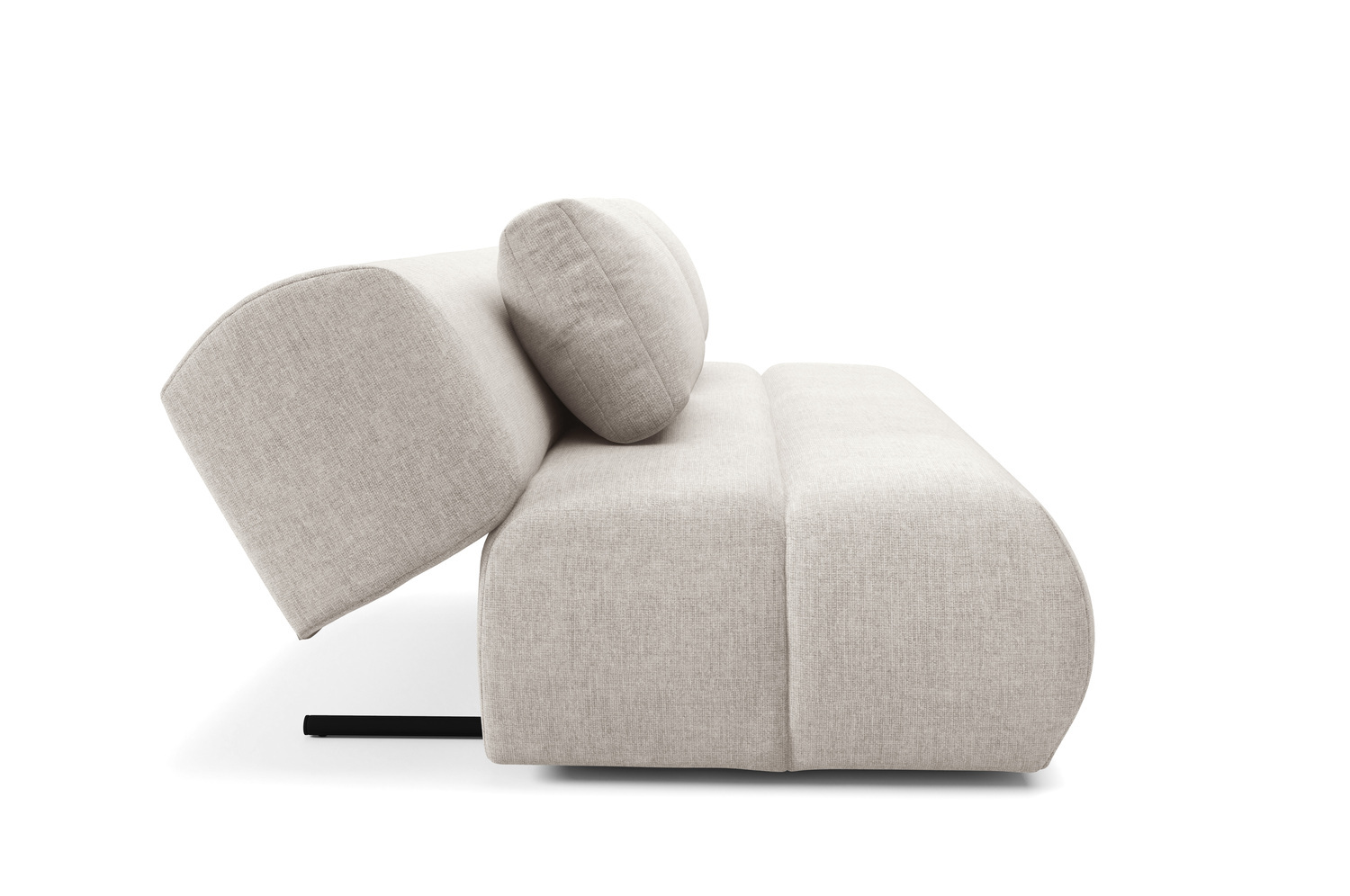 Kauč na razvlačenje Kingston 193 (Wind 05)