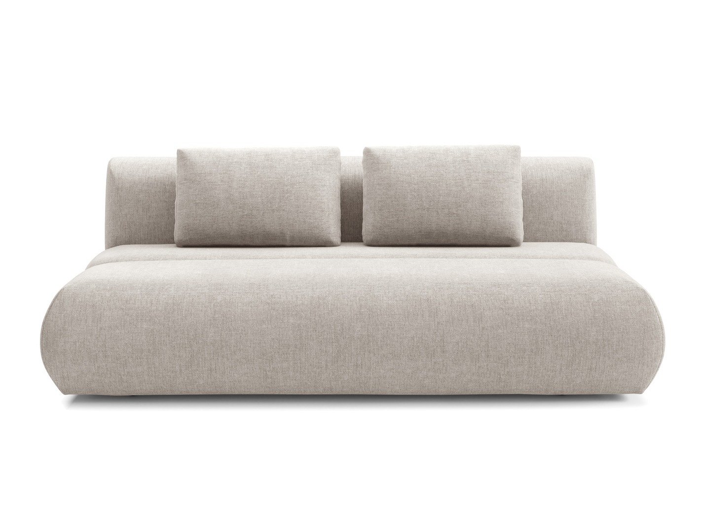 Kauč na razvlačenje Kingston 193 (Wind 05)