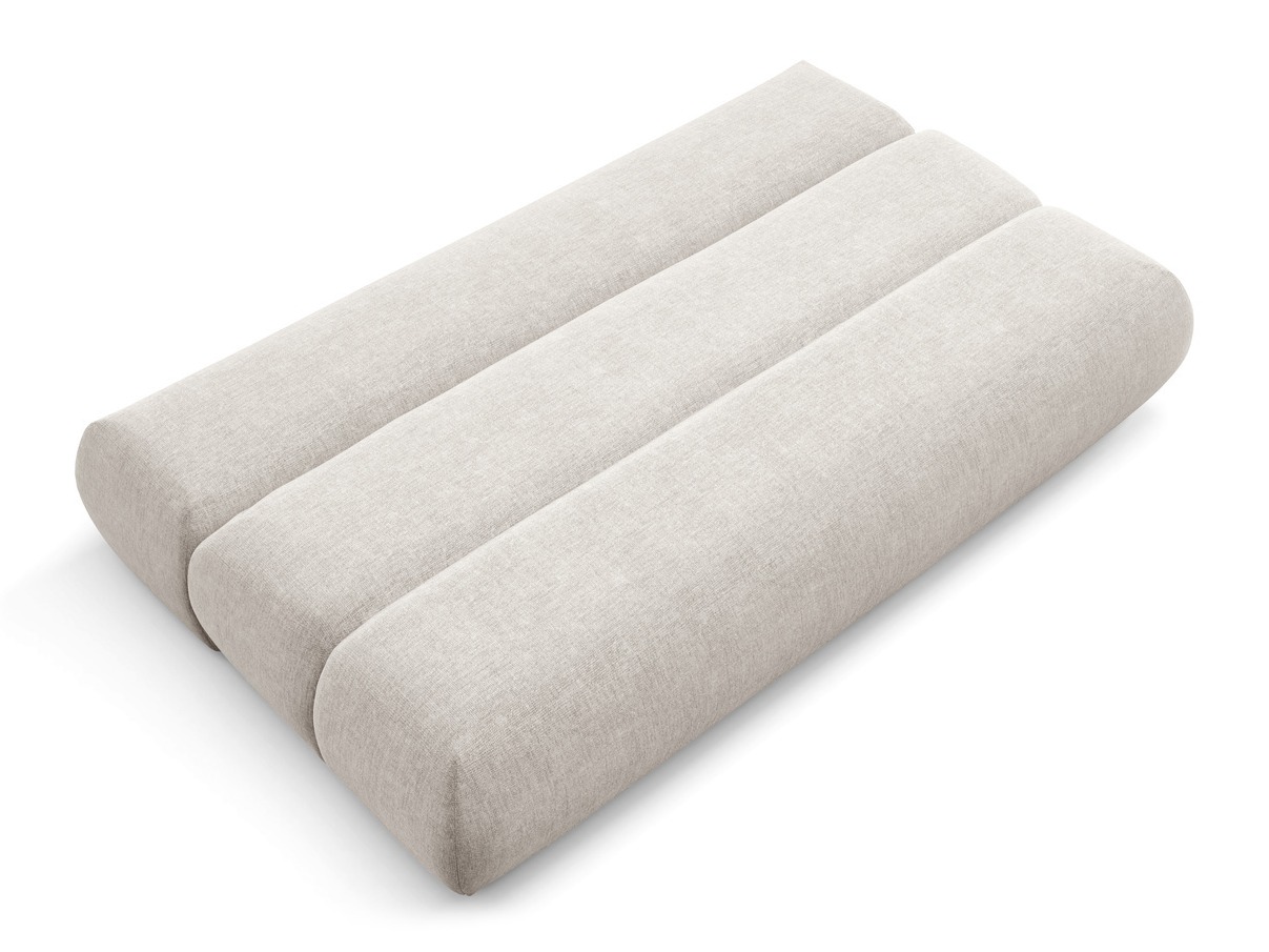 Kauč na razvlačenje Kingston 193 (Wind 05)