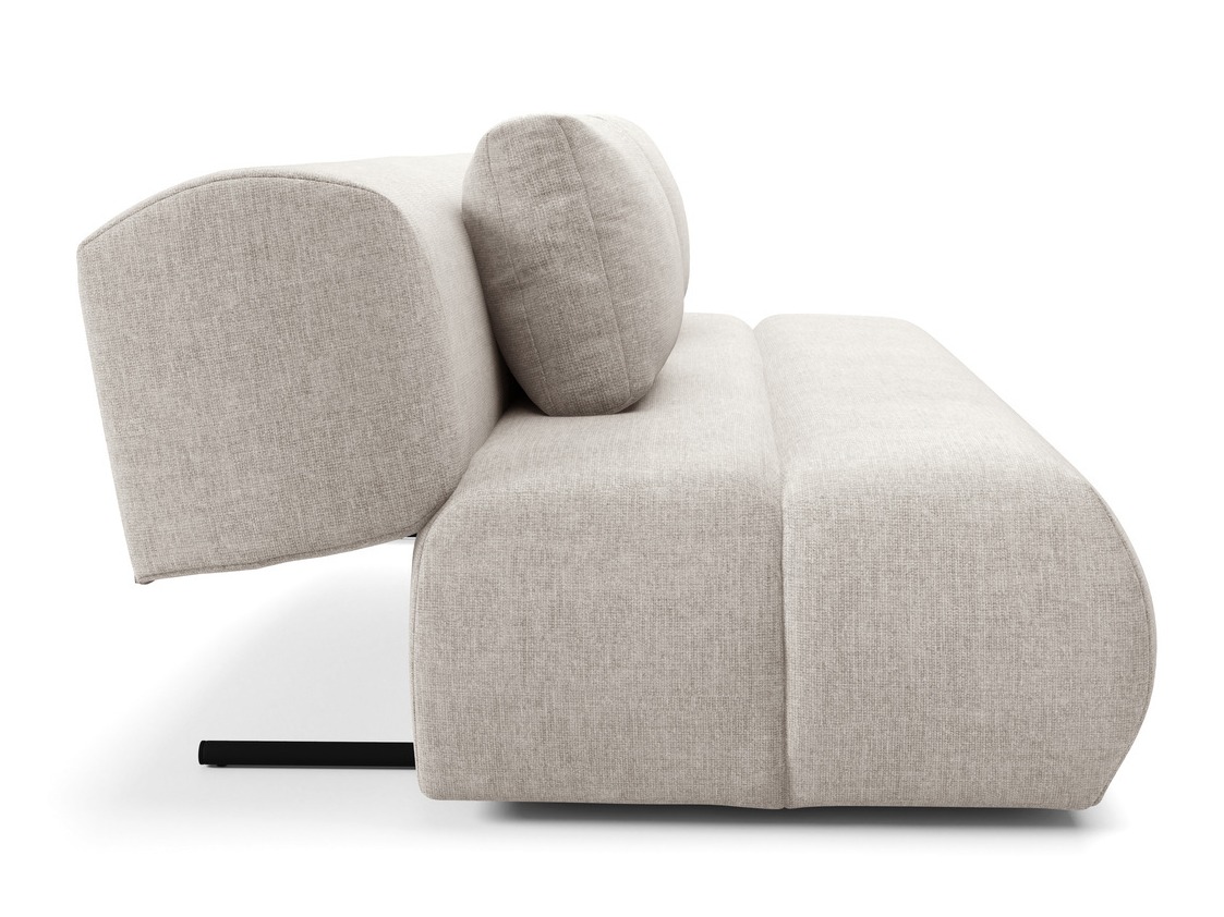 Kauč na razvlačenje Kingston 193 (Wind 05)