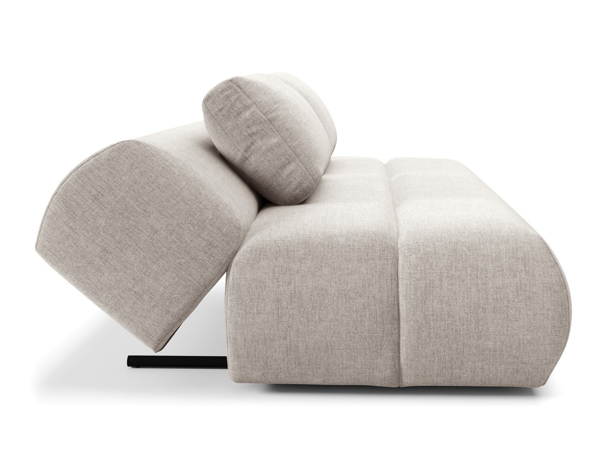 Kauč na razvlačenje Kingston 193 (Wind 05)