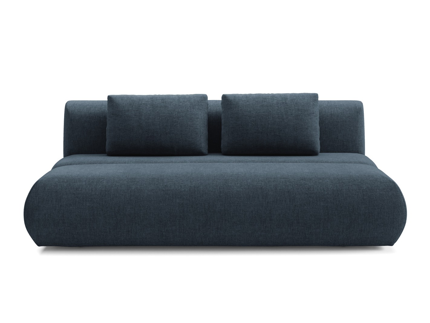 Kauč na razvlačenje Kingston 193 (Wind 77)