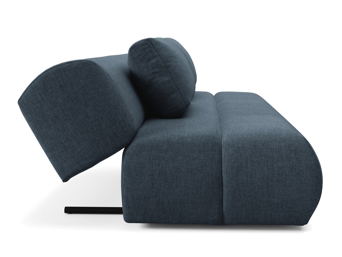 Kauč na razvlačenje Kingston 193 (Wind 77)