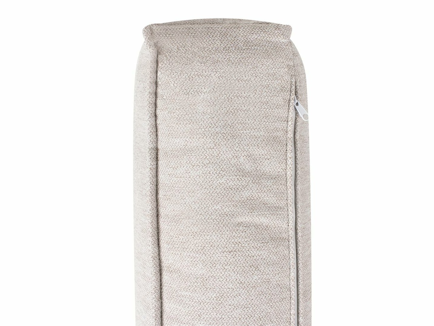 Kutna garnitura Berwyn 2859 (Svijetlo bež)