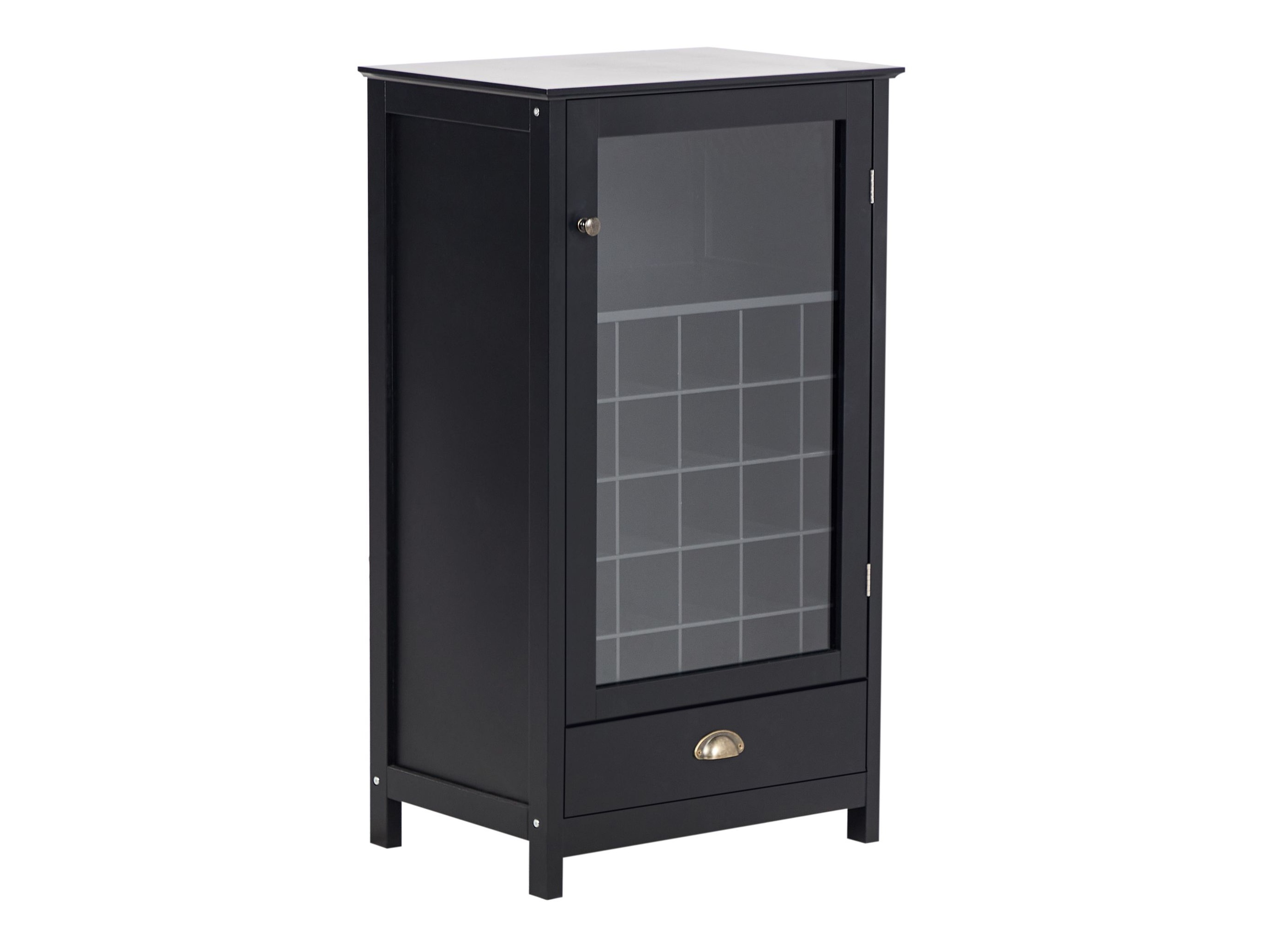 Ormarić Berwyn 2858