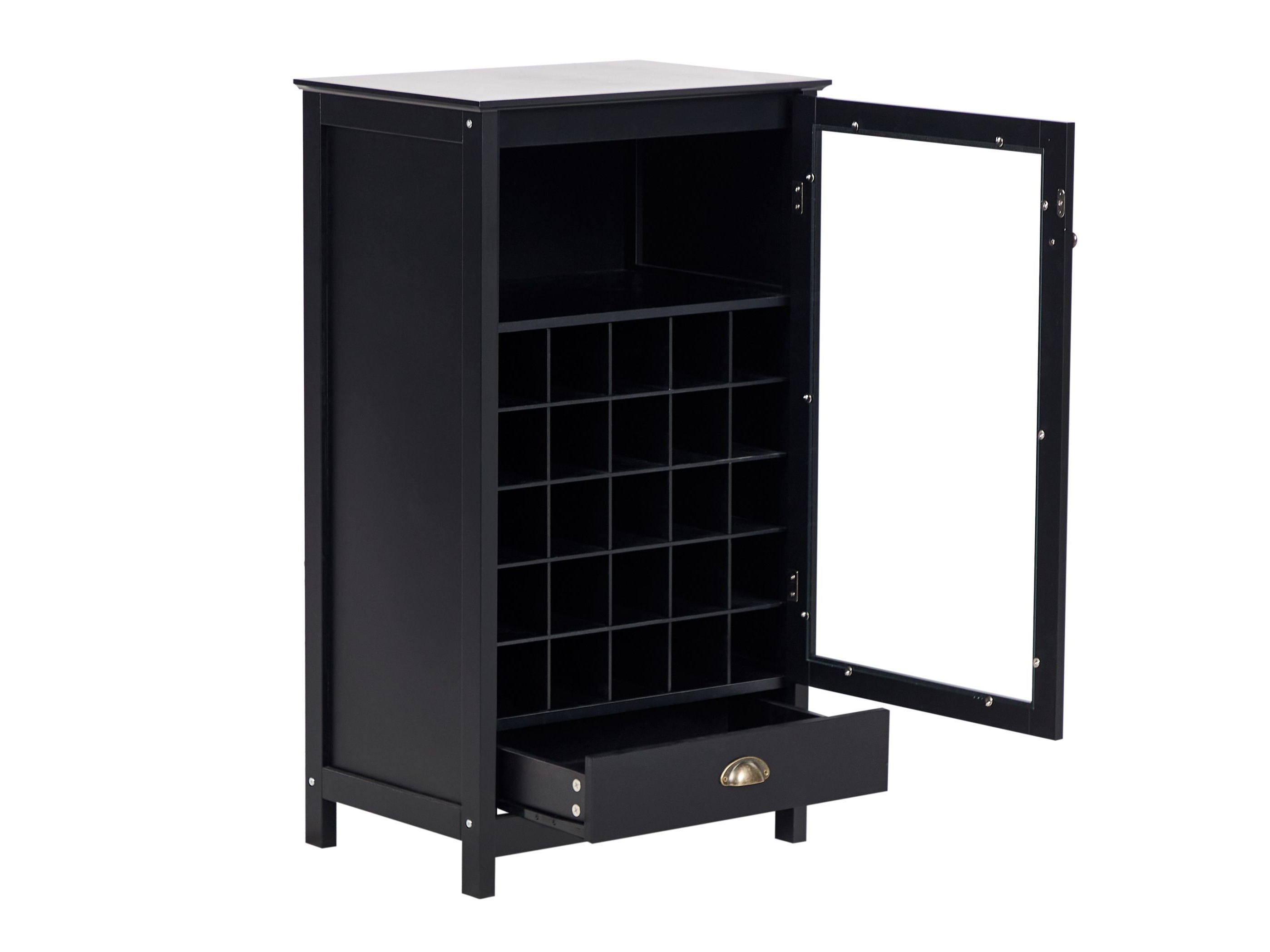 Ormarić Berwyn 2858