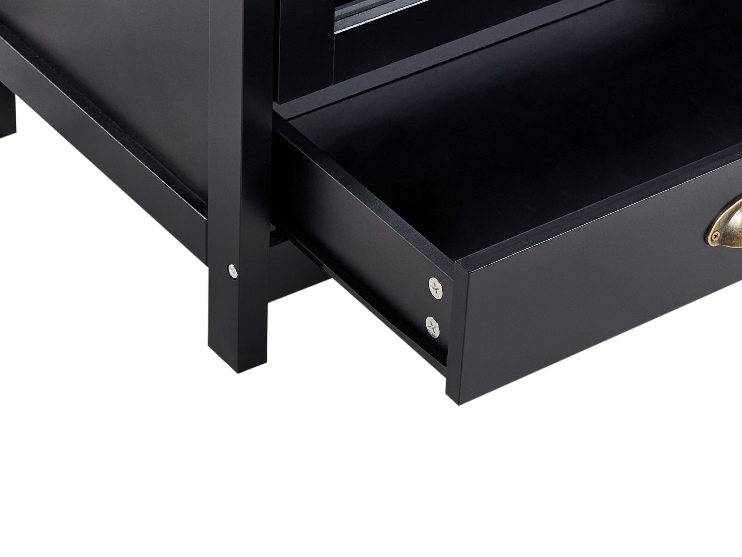 Ormarić Berwyn 2858